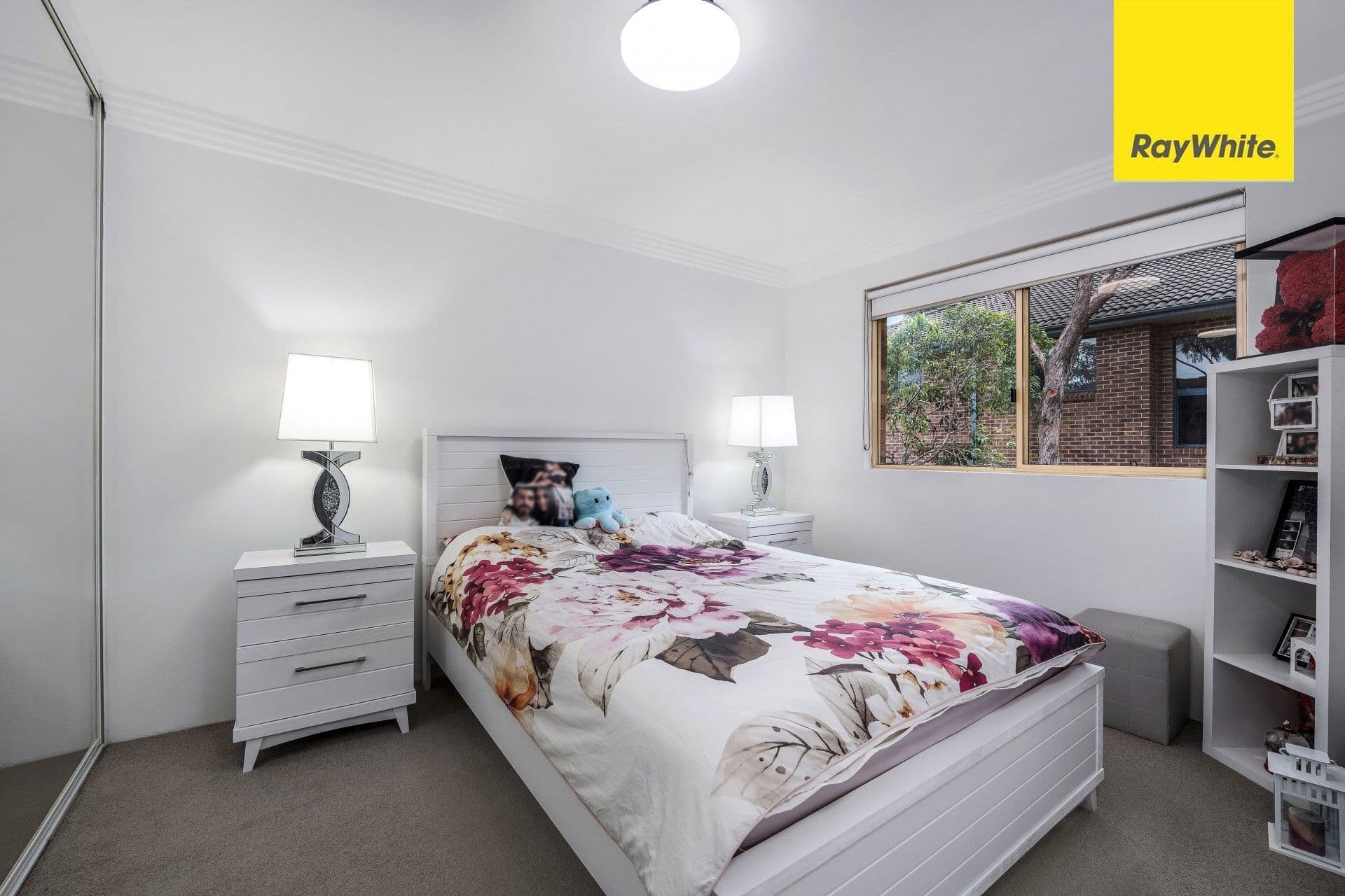 72-74 Meehan Street, Granville NSW 2142, Granville - Thumbnail 6