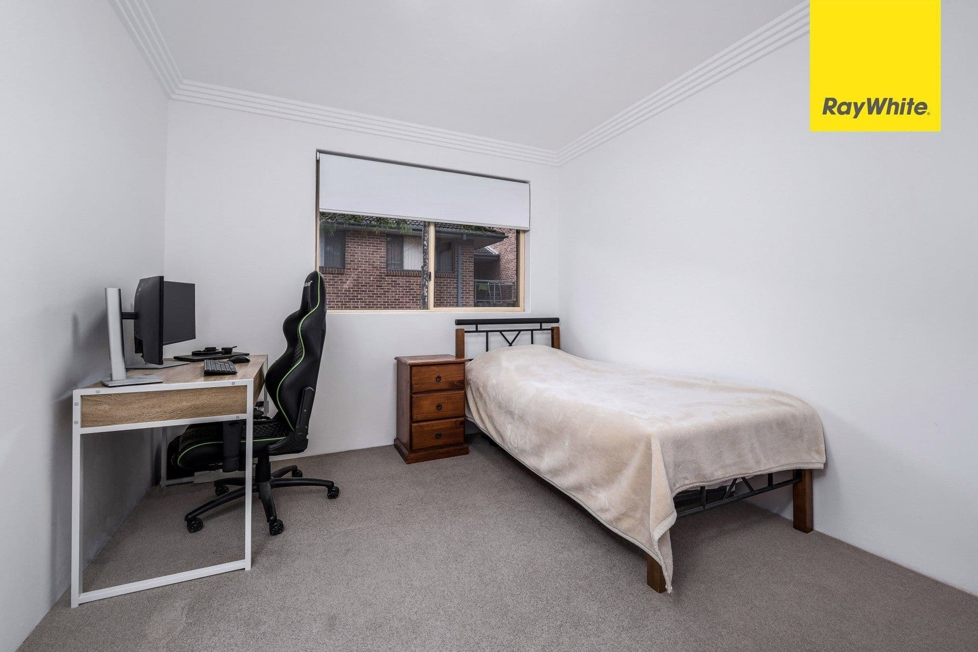 72-74 Meehan Street, Granville NSW 2142, Granville - Thumbnail 7