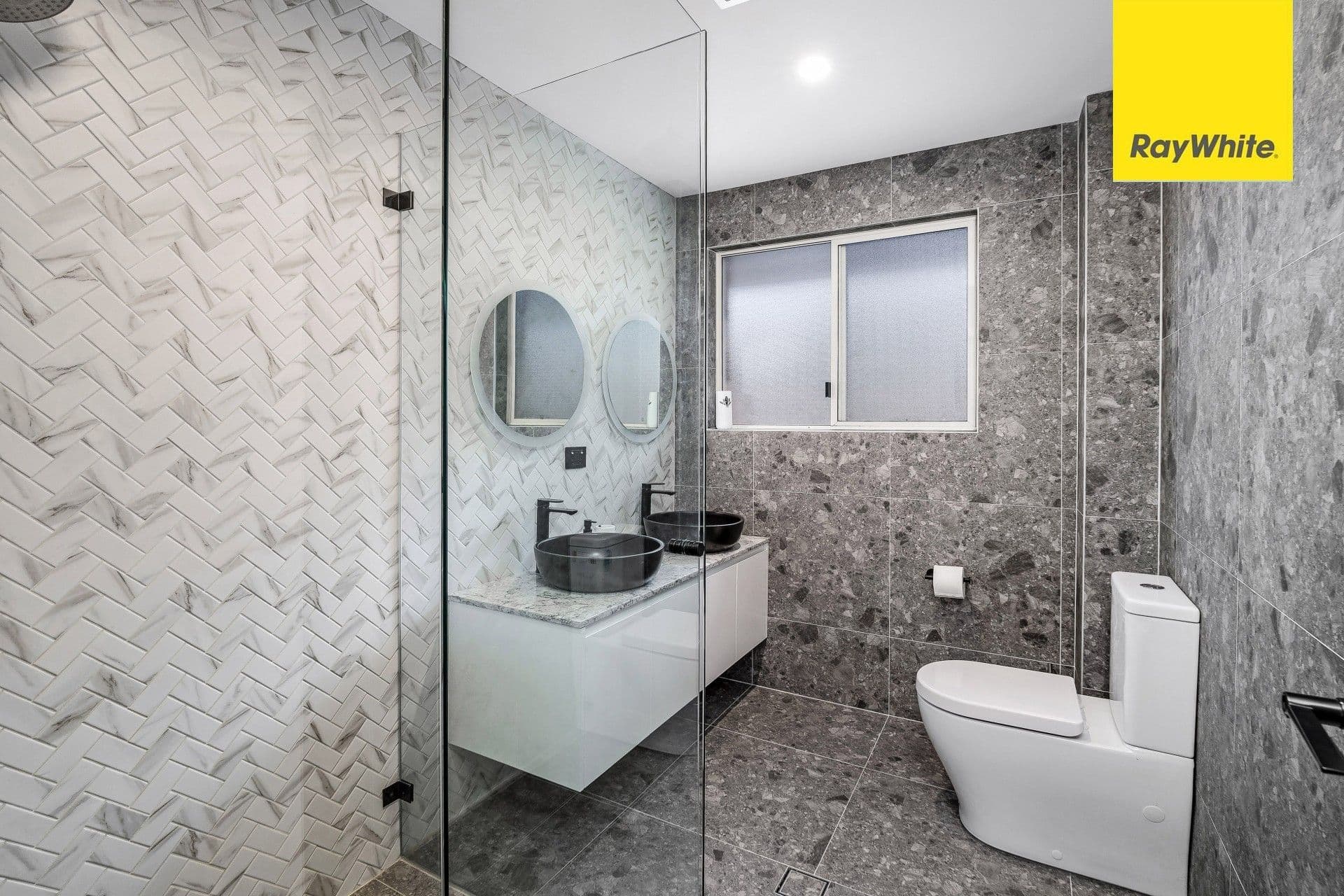 72-74 Meehan Street, Granville NSW 2142, Granville - Thumbnail 8