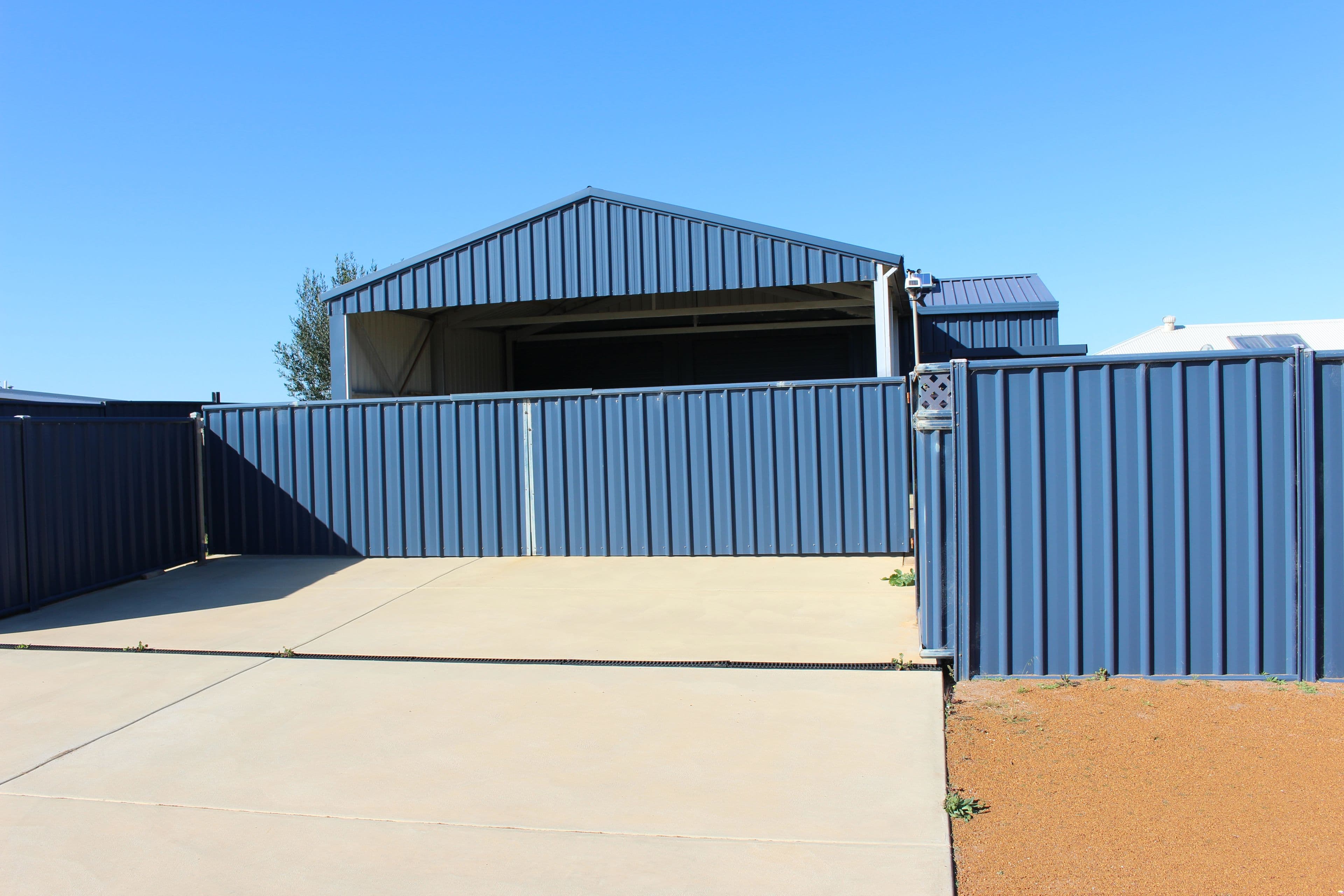 33 Premier Circle, Dongara WA 6525, Dongara - Thumbnail 2