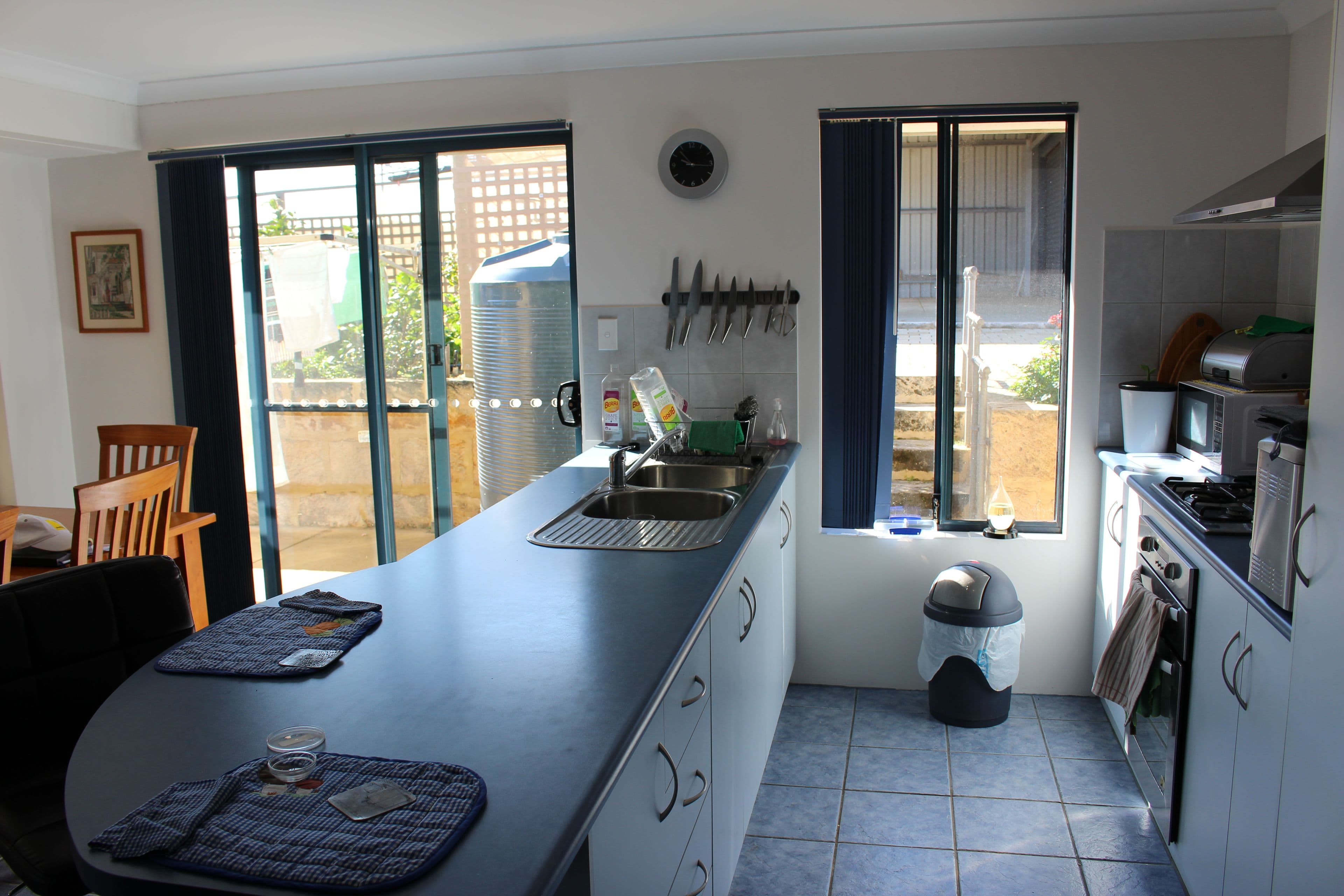 33 Premier Circle, Dongara WA 6525, Dongara - Thumbnail 3