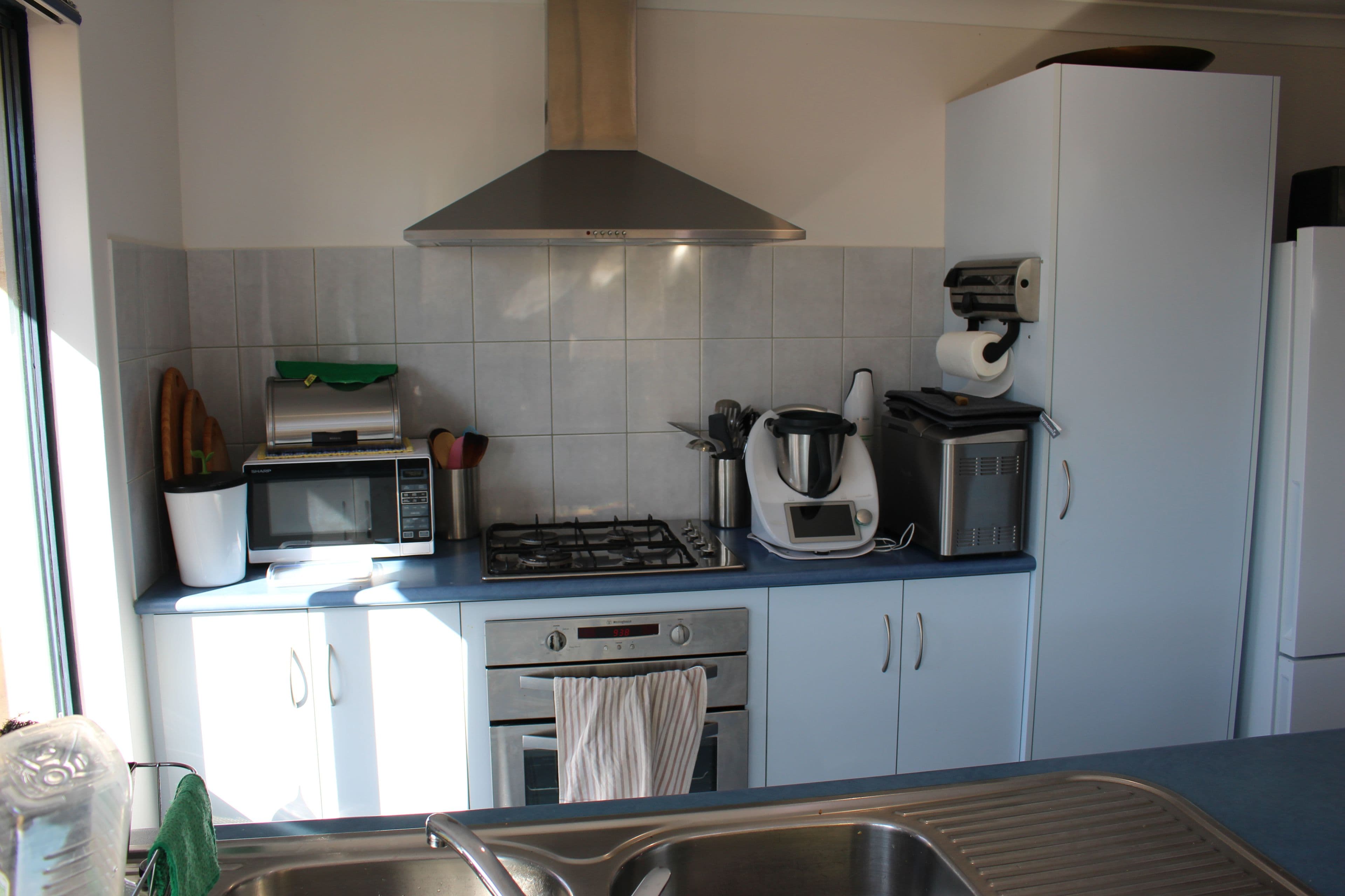 33 Premier Circle, Dongara WA 6525, Dongara - Thumbnail 4