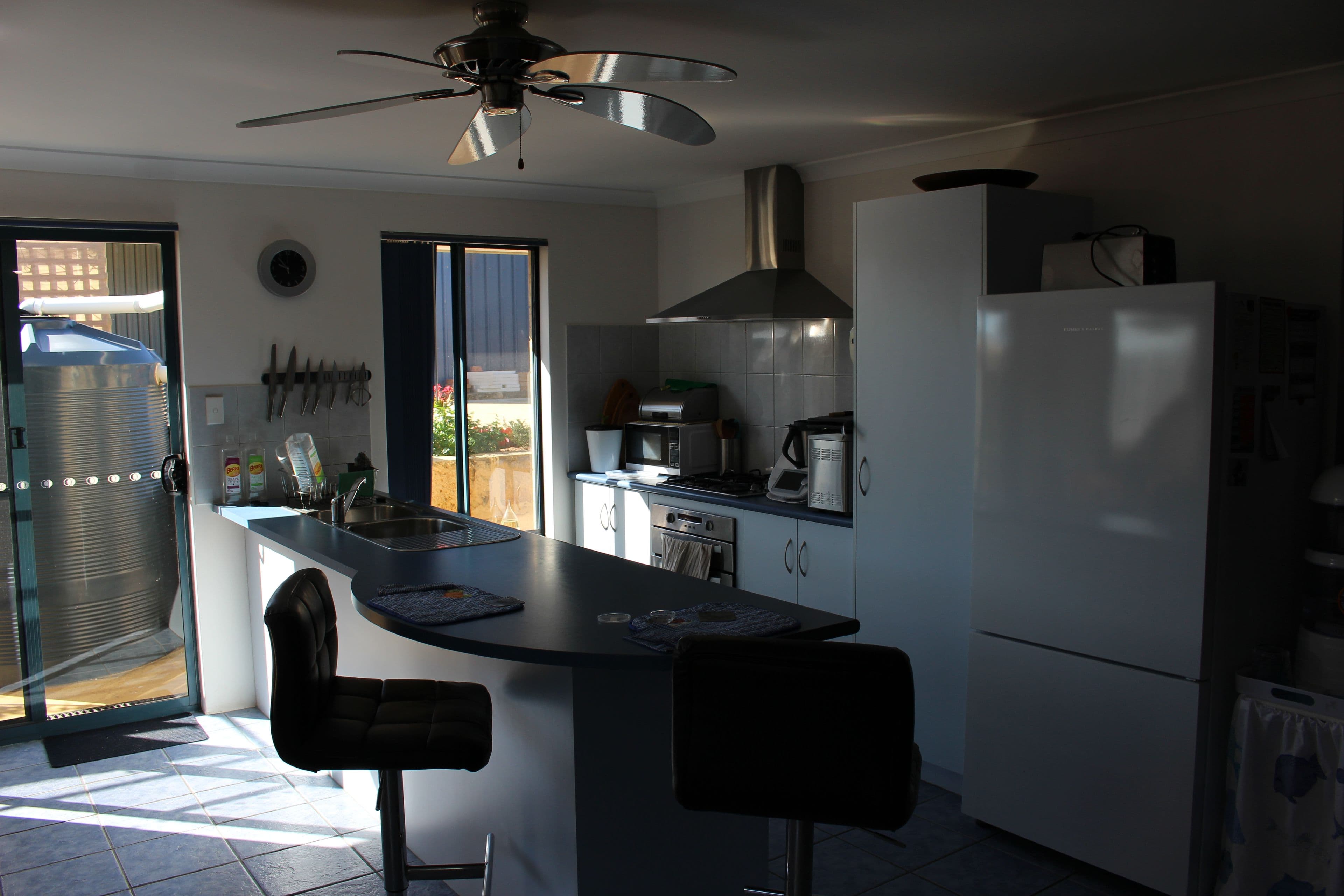 33 Premier Circle, Dongara WA 6525, Dongara - Thumbnail 5