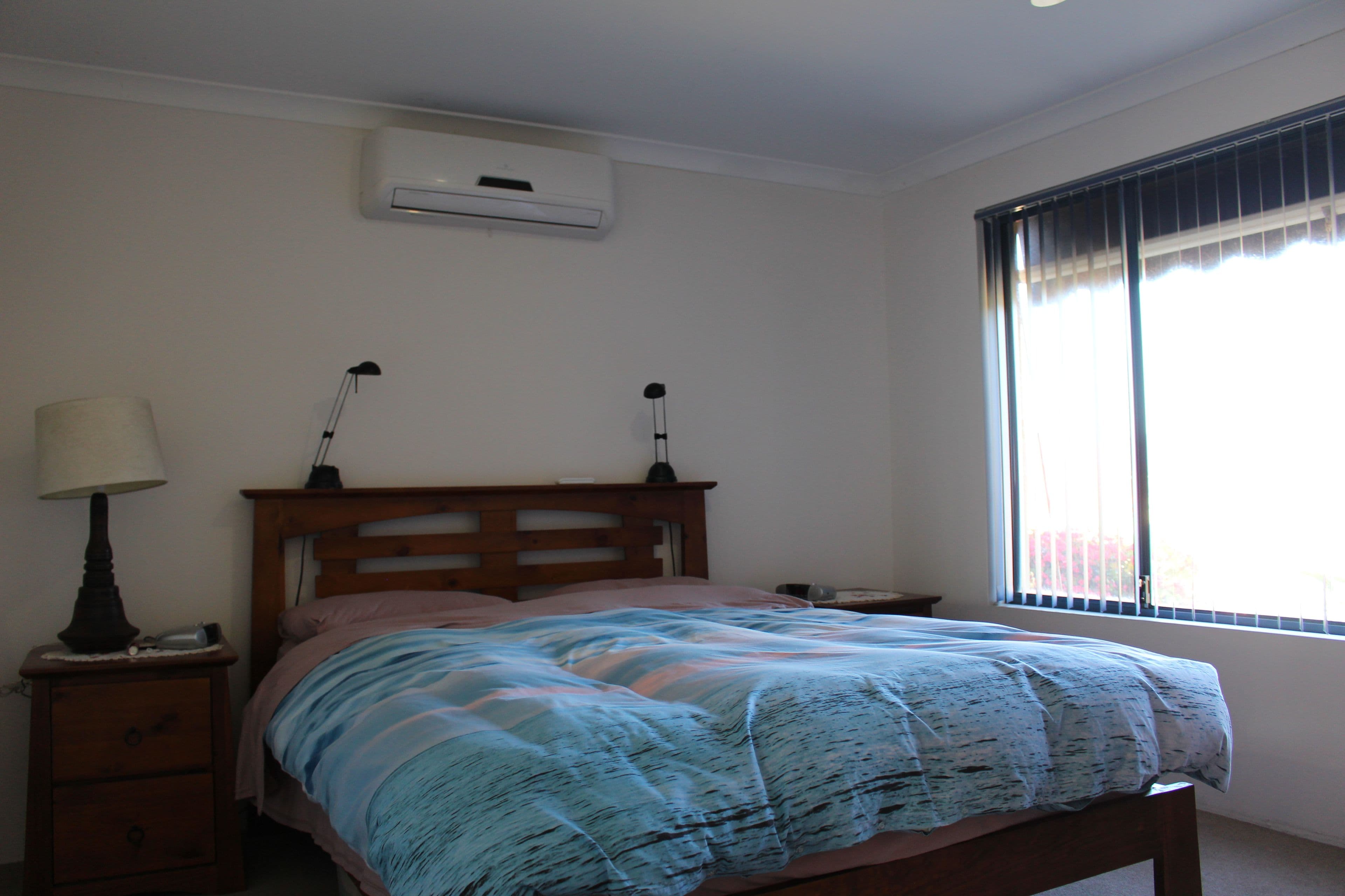 33 Premier Circle, Dongara WA 6525, Dongara - Thumbnail 6