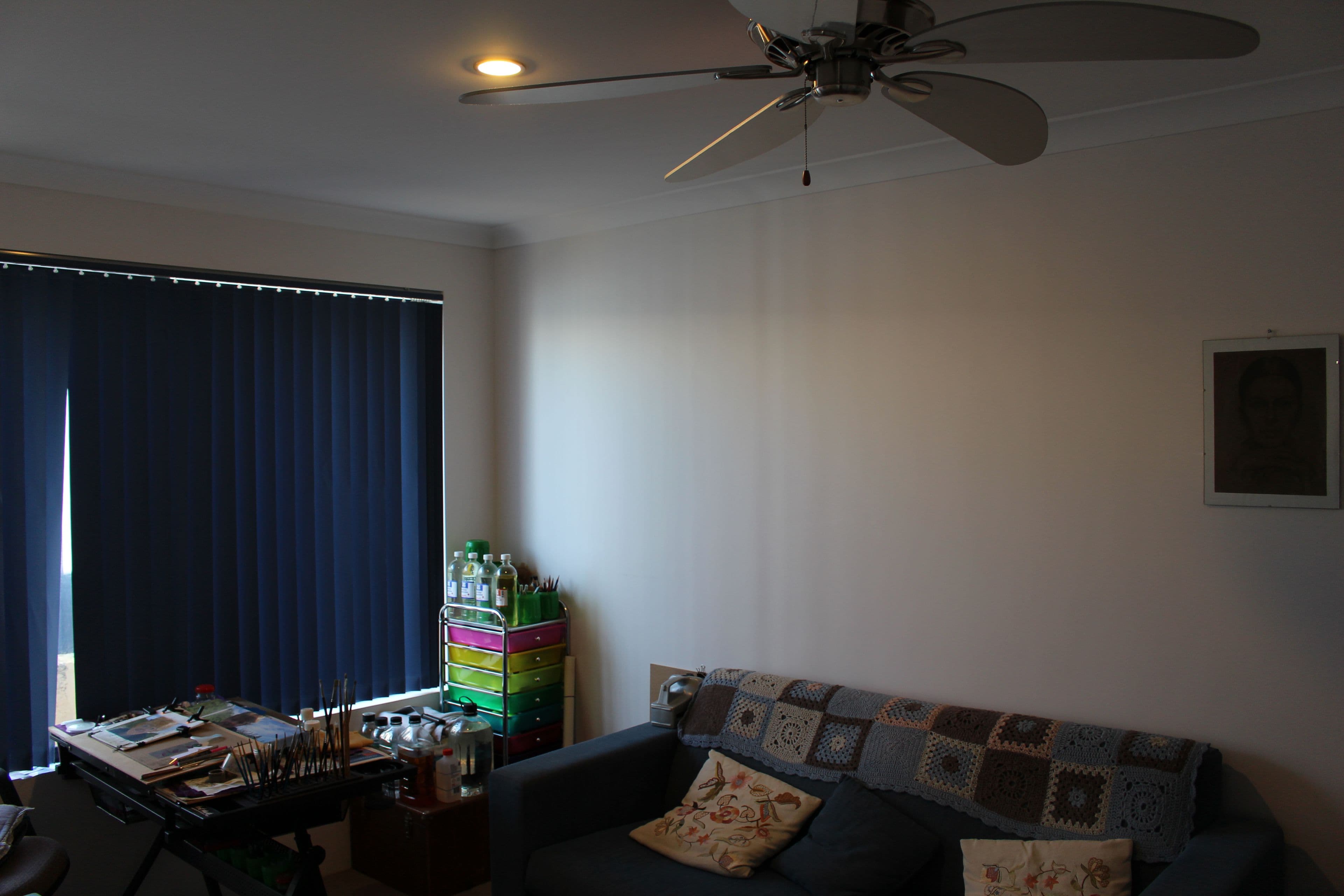 33 Premier Circle, Dongara WA 6525, Dongara - Thumbnail 7