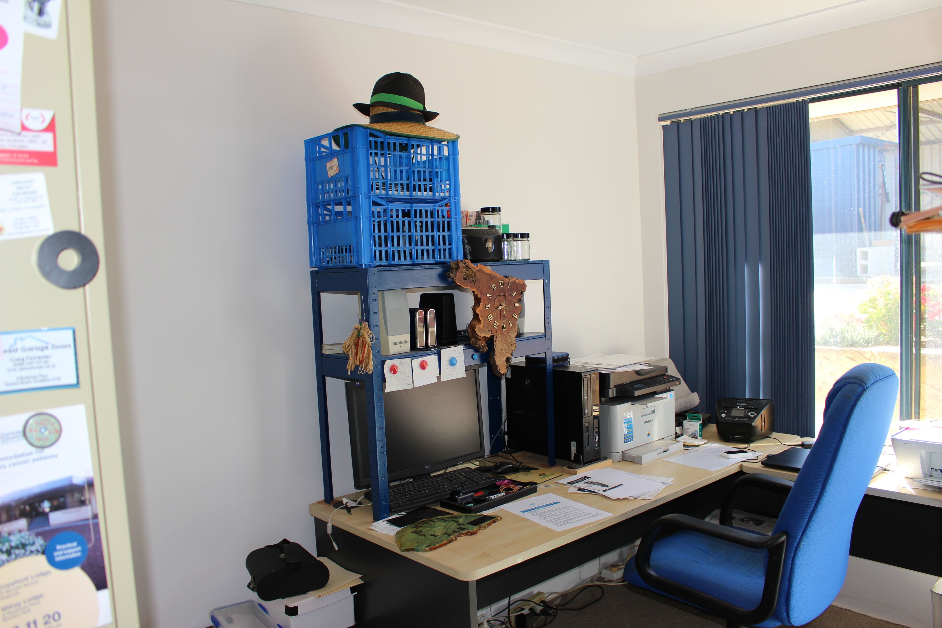 33 Premier Circle, Dongara WA 6525, Dongara - Thumbnail 8