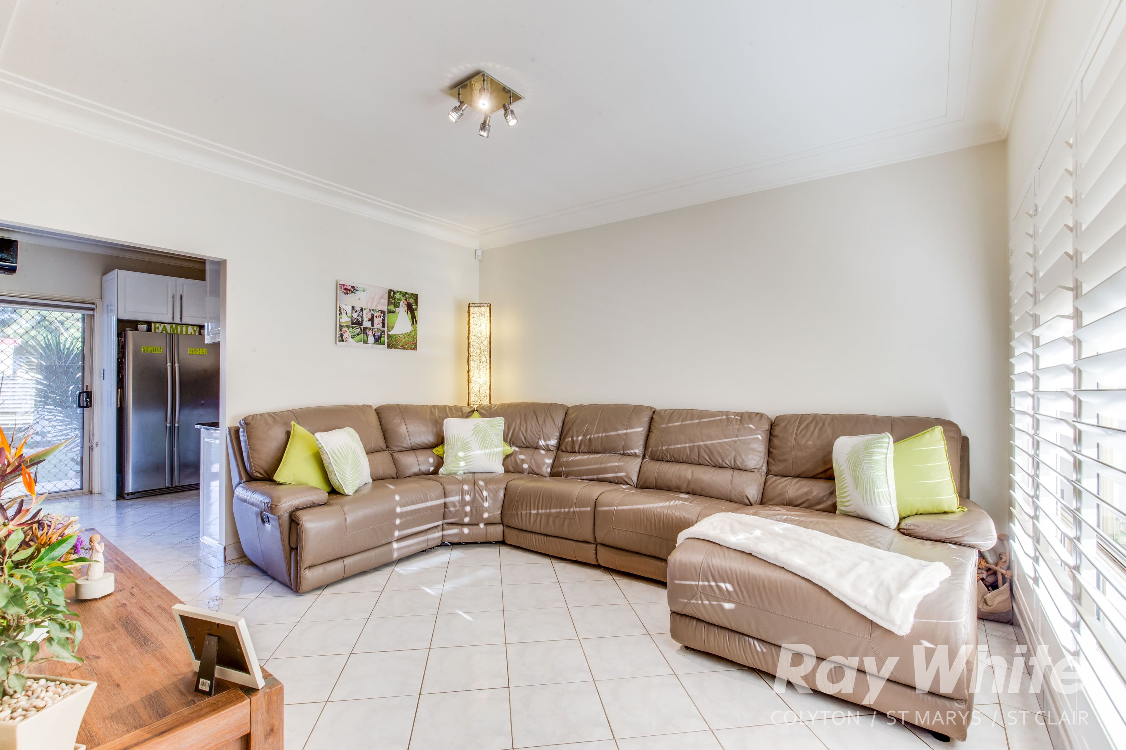 22 Cooinda Street, Colyton - Thumbnail 3