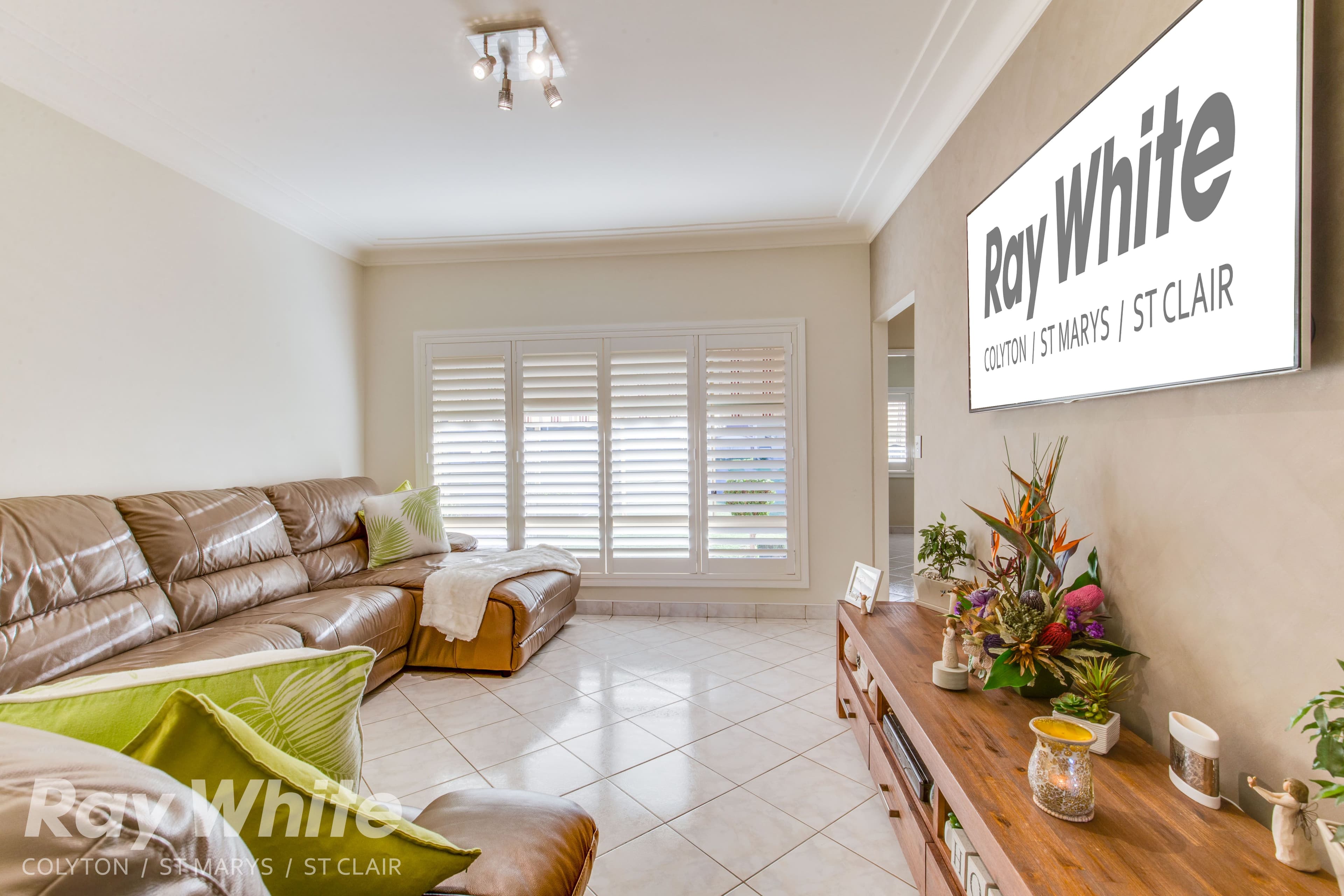 22 Cooinda Street, Colyton - Thumbnail 4