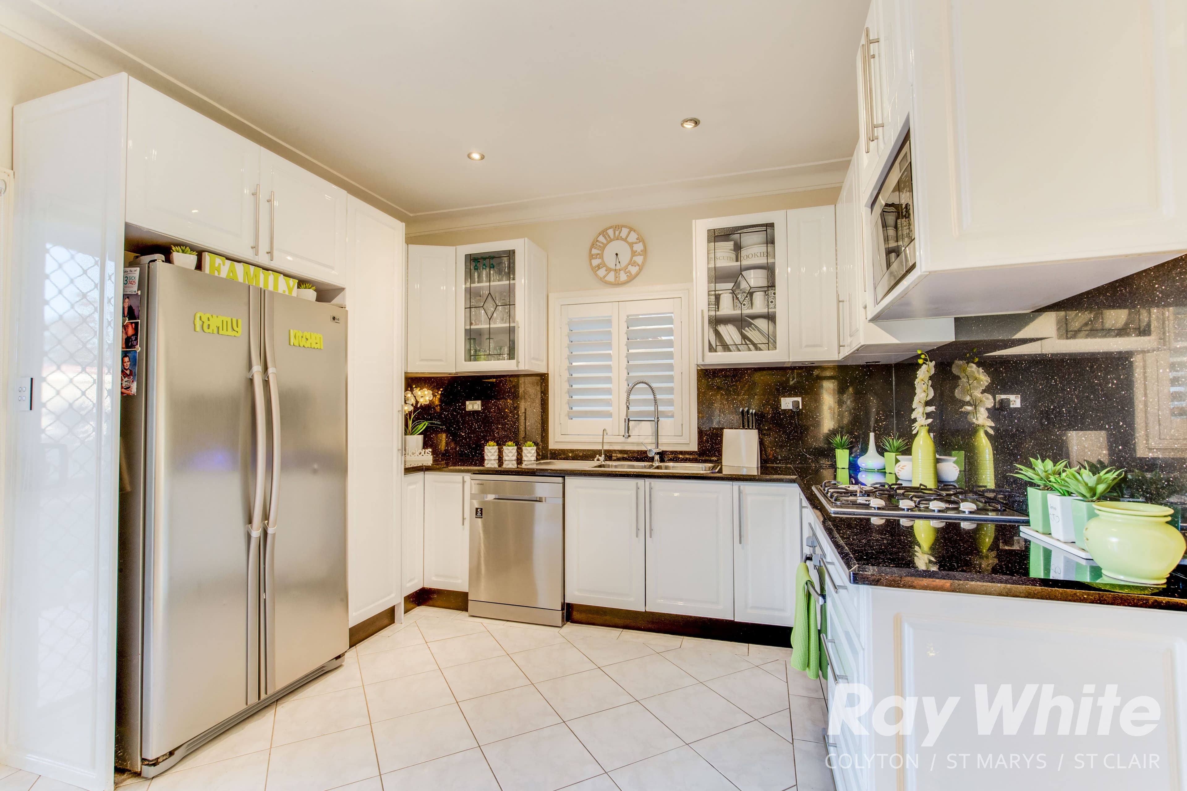 22 Cooinda Street, Colyton - Thumbnail 5