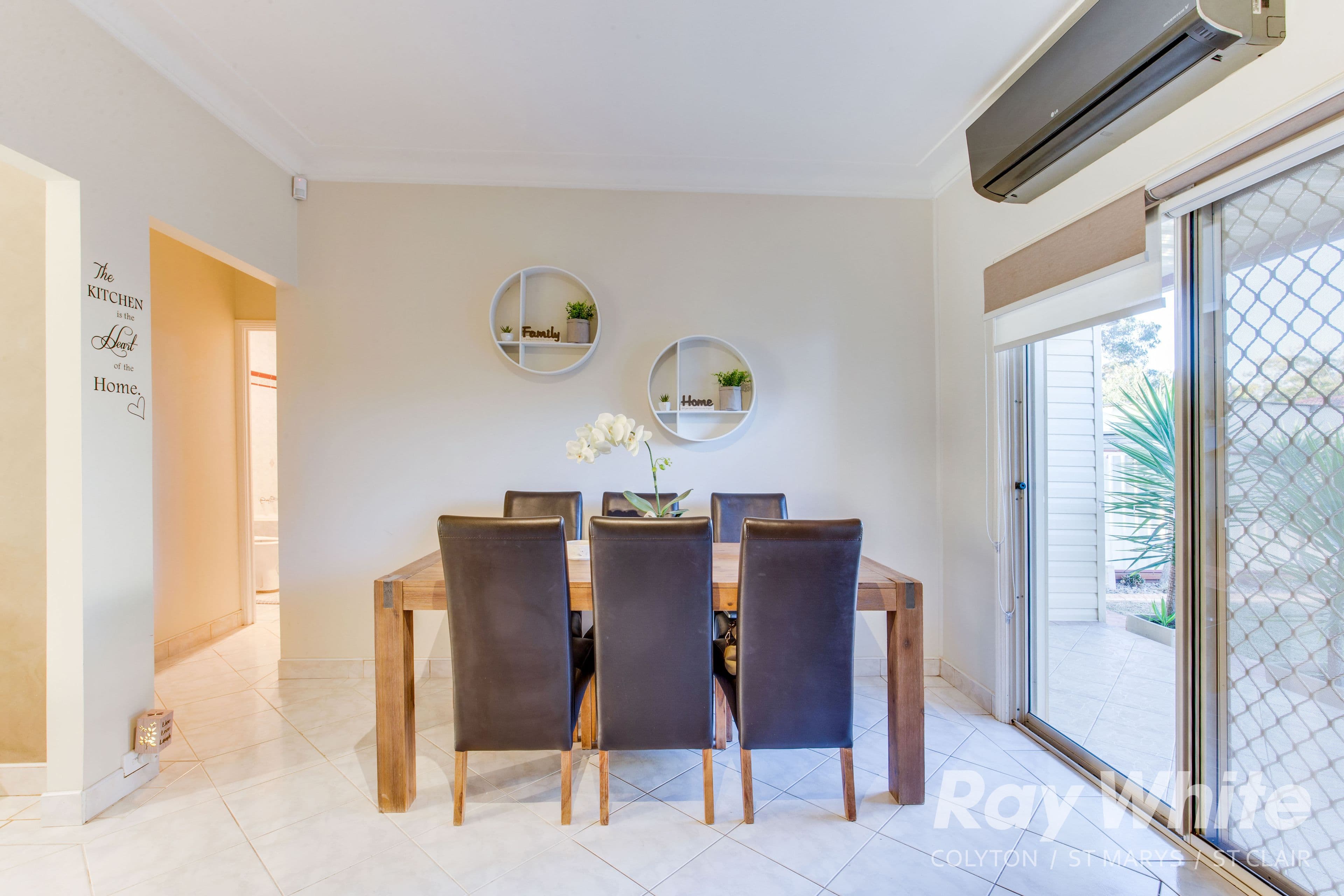 22 Cooinda Street, Colyton - Thumbnail 6
