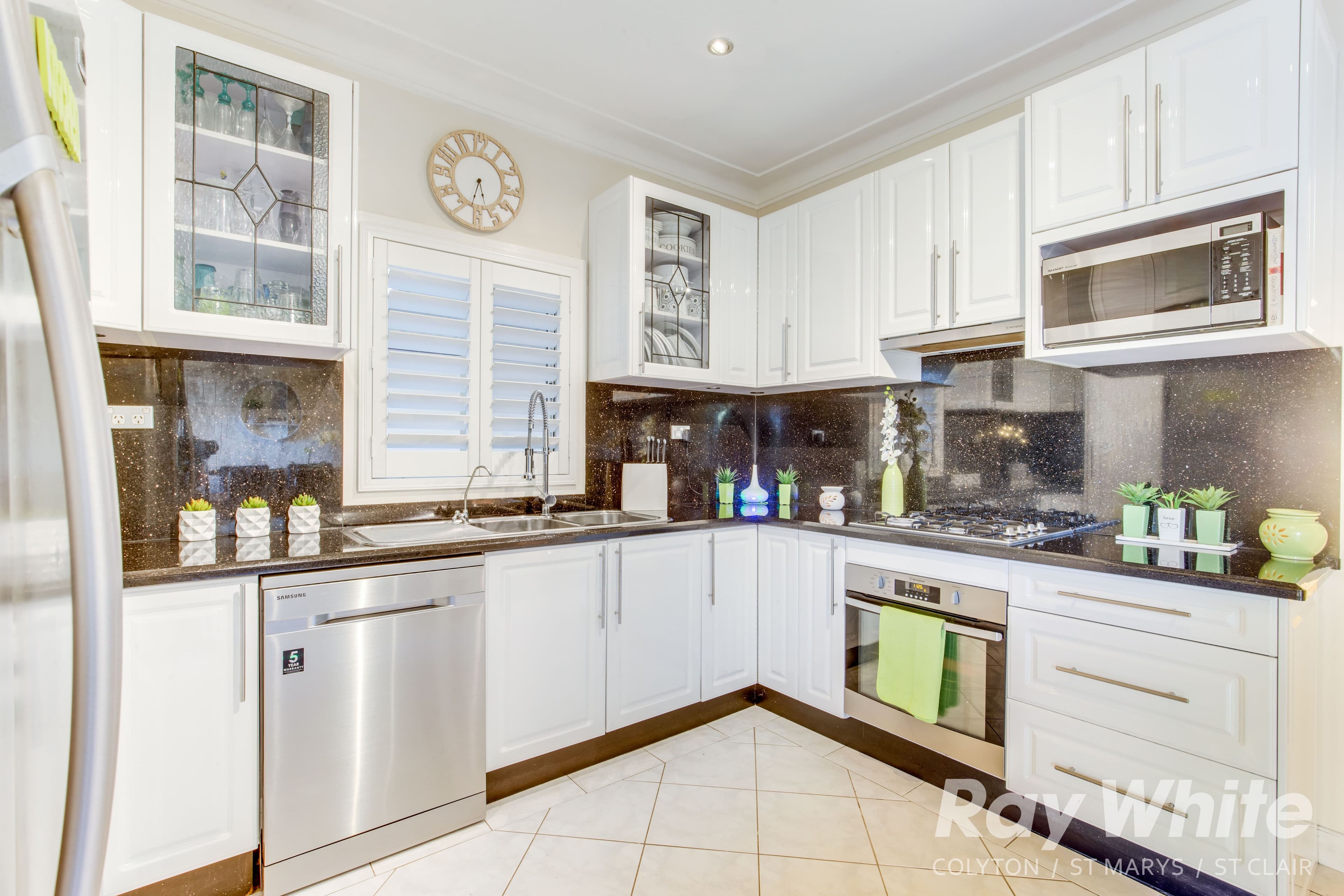 22 Cooinda Street, Colyton - Thumbnail 7