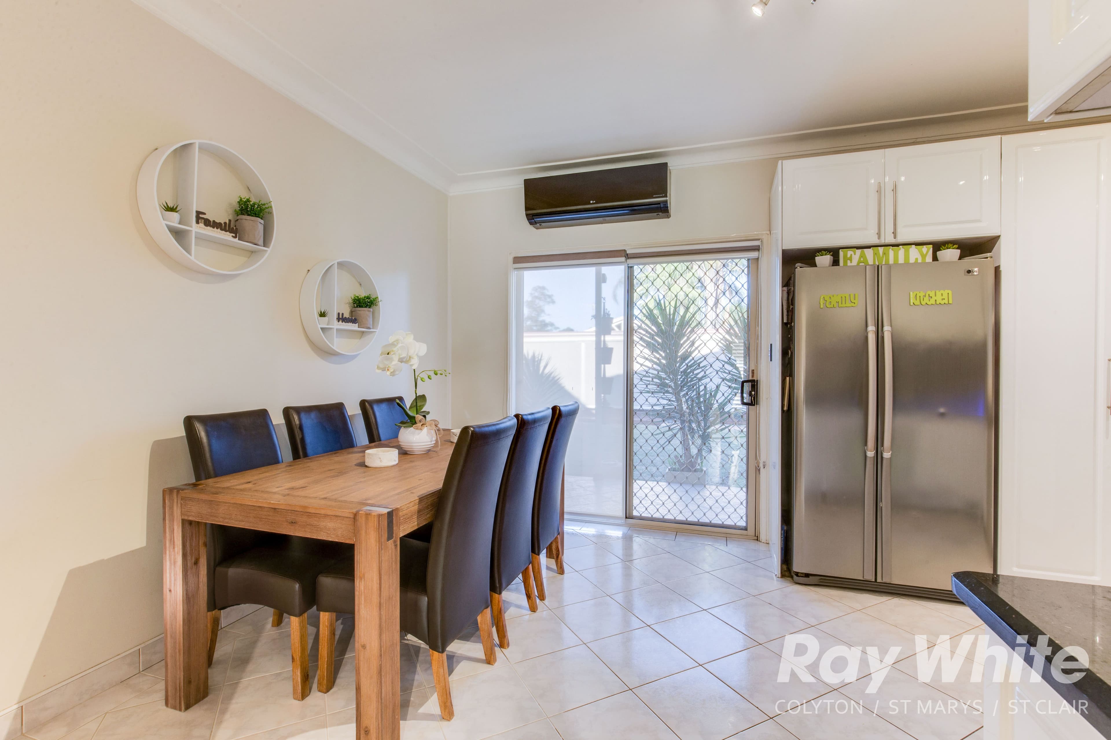 22 Cooinda Street, Colyton - Thumbnail 8