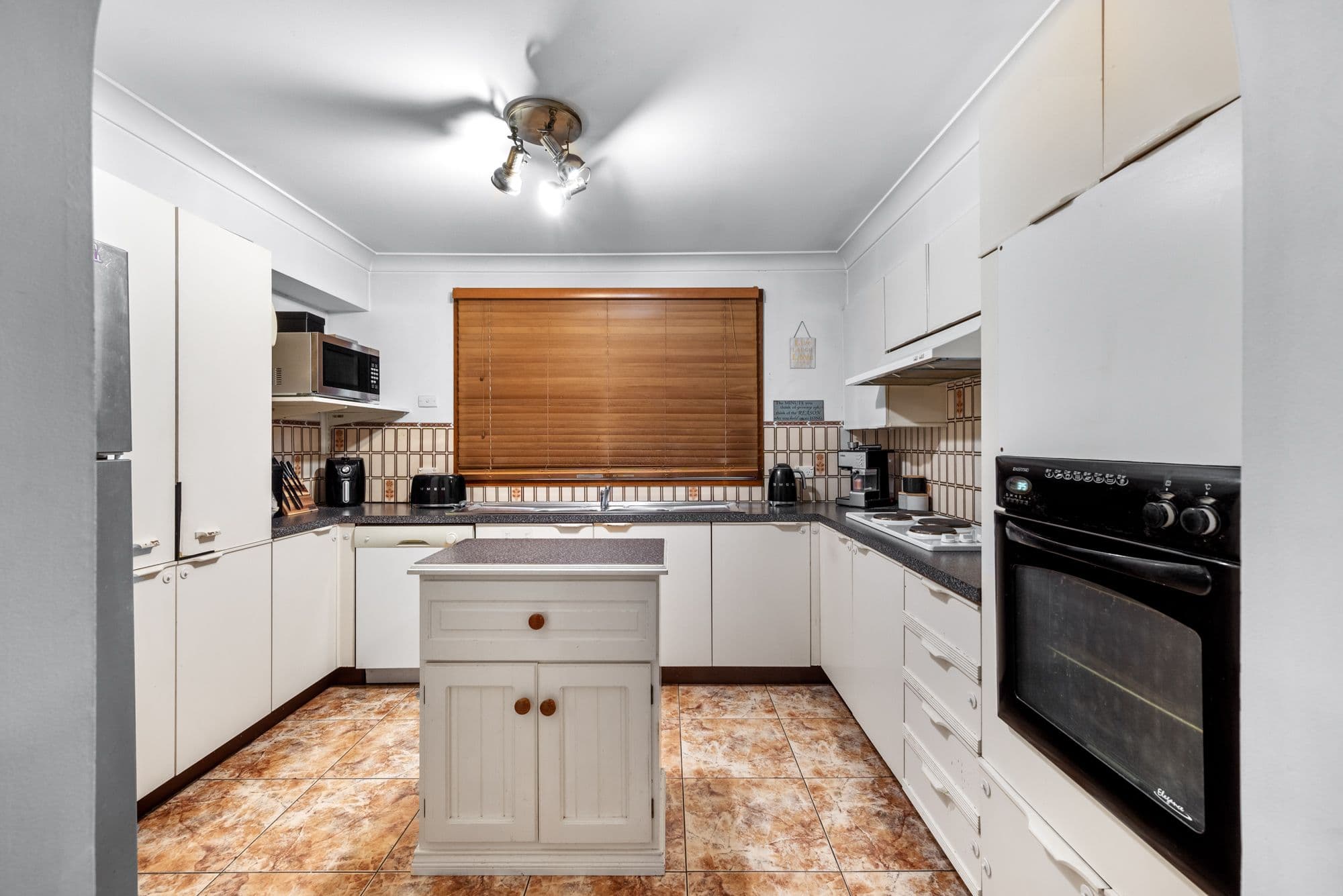 22 Thornflat Road, Cranebrook NSW 2749, Cranebrook - Thumbnail 3