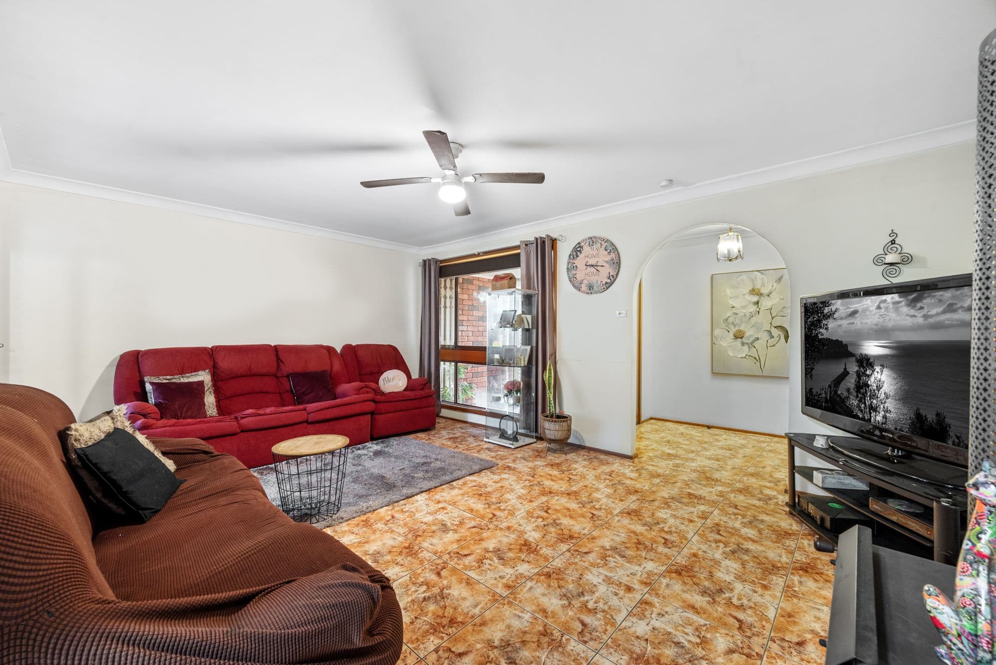 22 Thornflat Road, Cranebrook NSW 2749, Cranebrook - Thumbnail 4