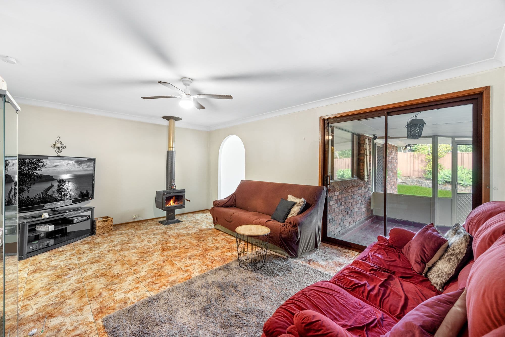 22 Thornflat Road, Cranebrook NSW 2749, Cranebrook - Thumbnail 5