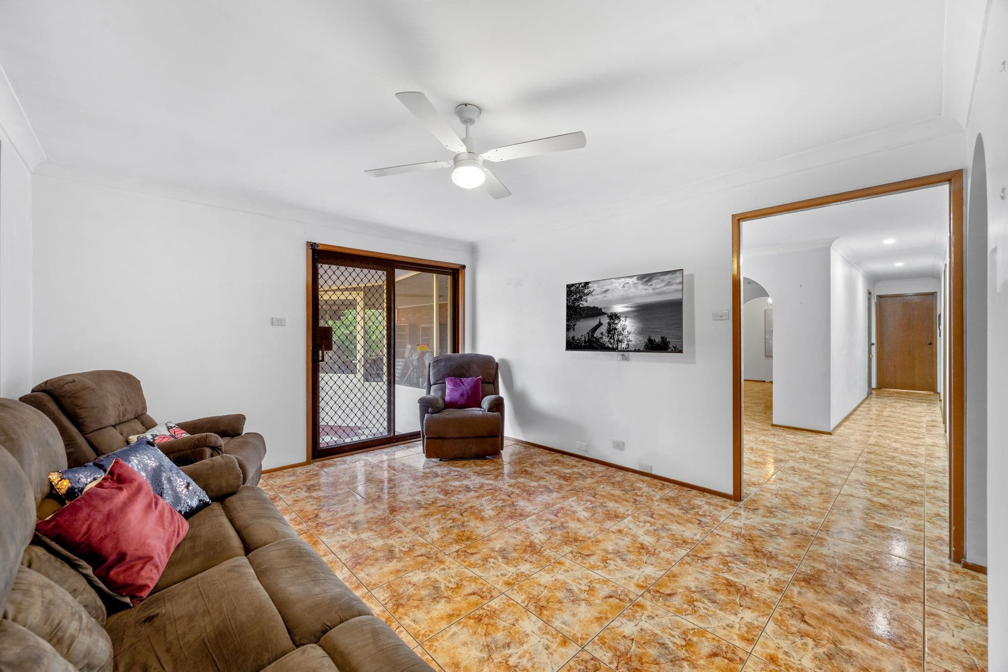 22 Thornflat Road, Cranebrook NSW 2749, Cranebrook - Thumbnail 6