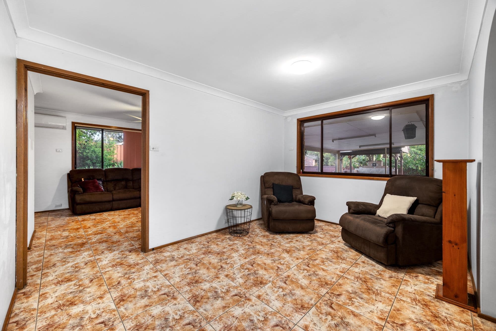22 Thornflat Road, Cranebrook NSW 2749, Cranebrook - Thumbnail 7
