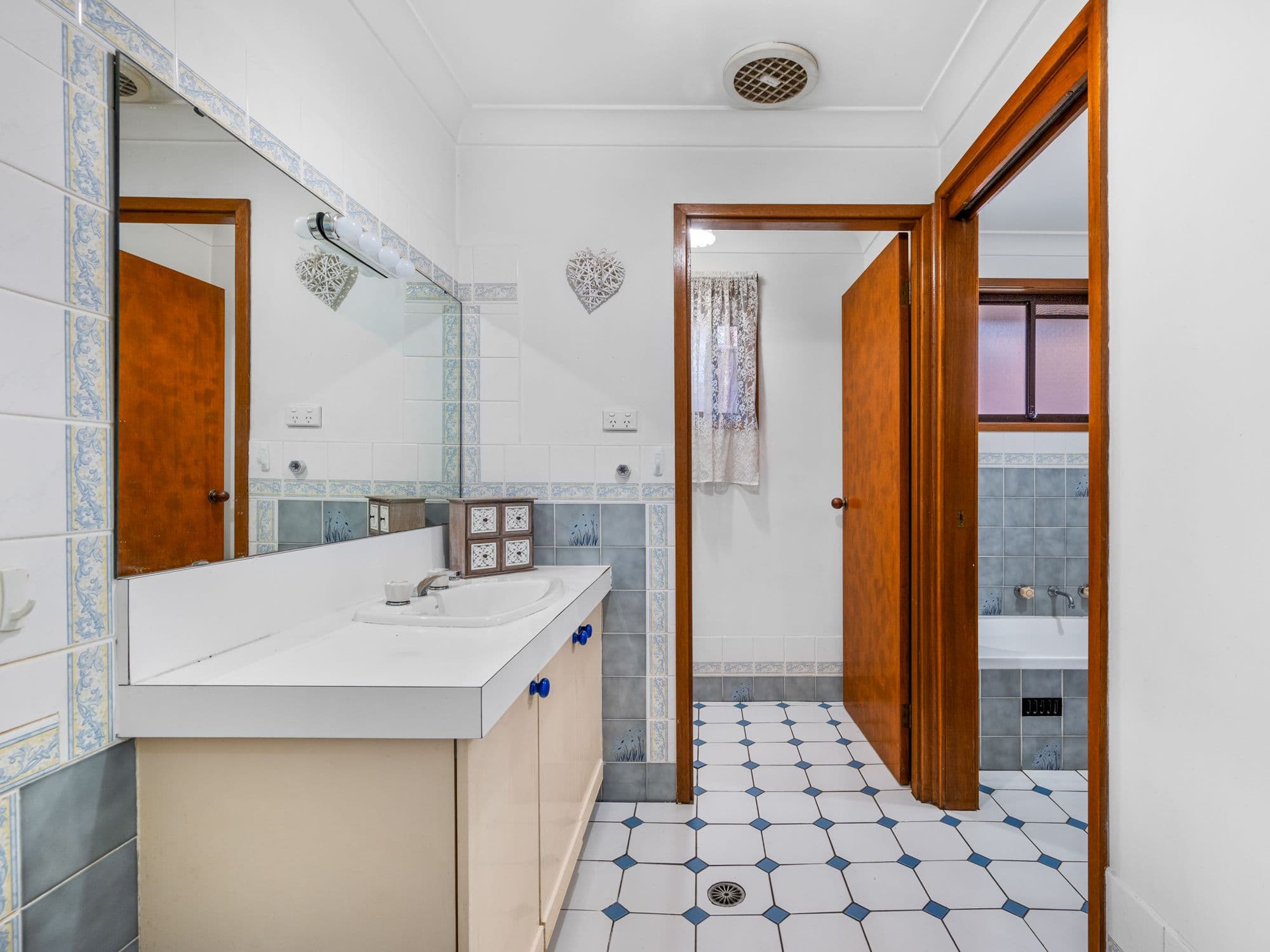 22 Thornflat Road, Cranebrook NSW 2749, Cranebrook - Thumbnail 8