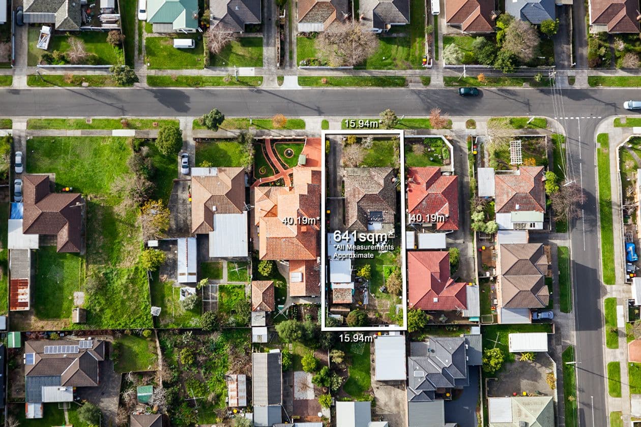 11 Wills Street, Shepparton, Shepparton - Image 1