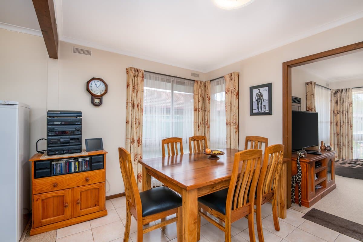 11 Wills Street, Shepparton, Shepparton - Thumbnail 5