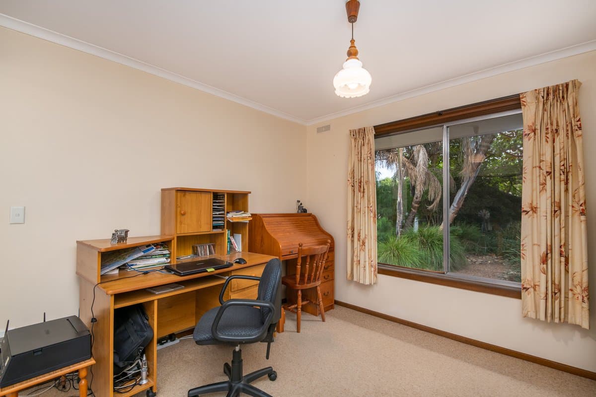 11 Wills Street, Shepparton, Shepparton - Thumbnail 6