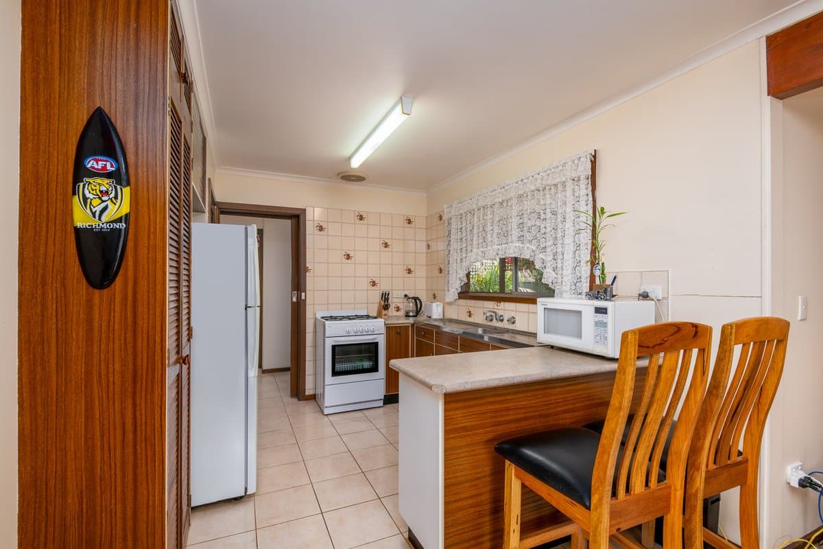 11 Wills Street, Shepparton, Shepparton - Thumbnail 7