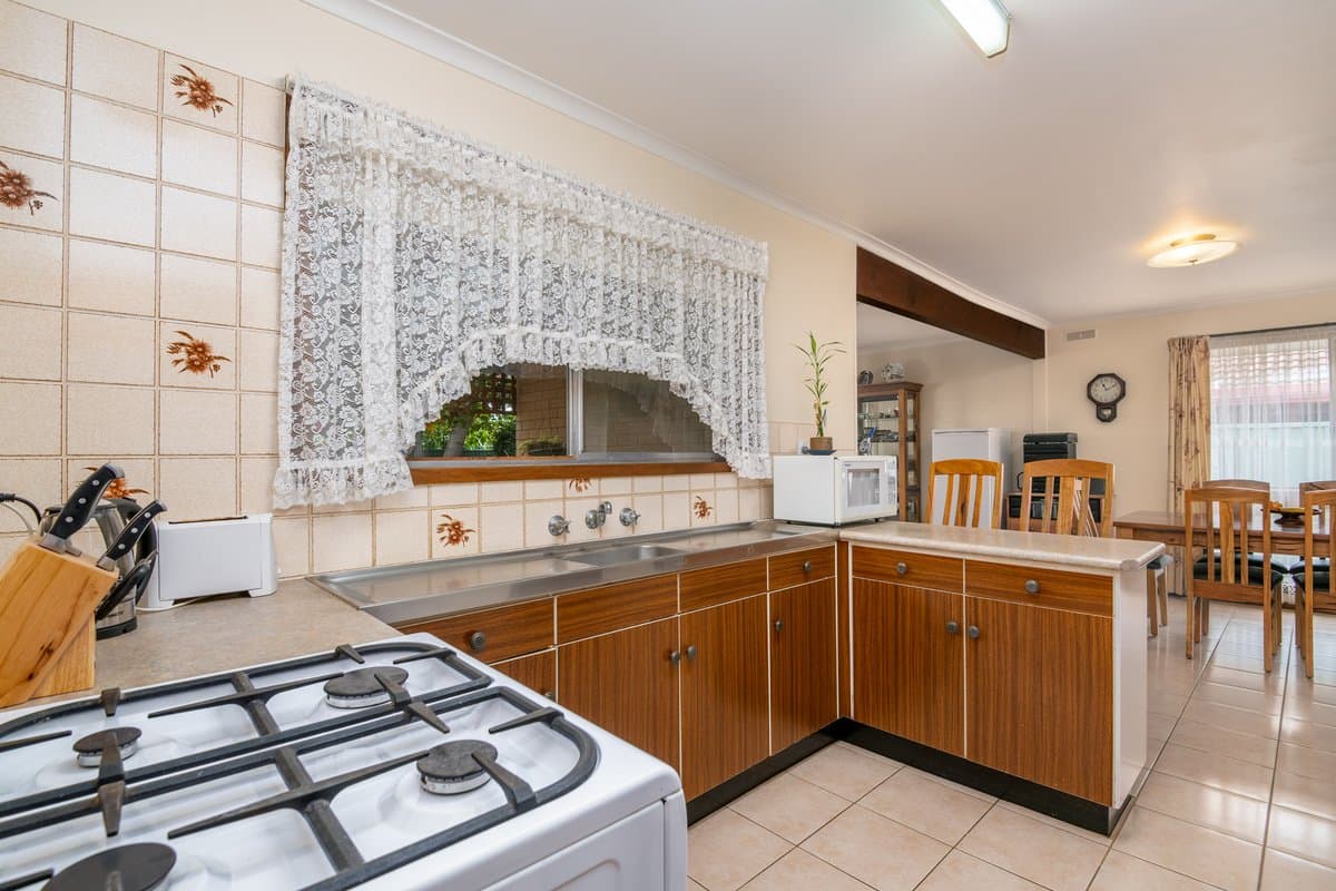 11 Wills Street, Shepparton, Shepparton - Thumbnail 8