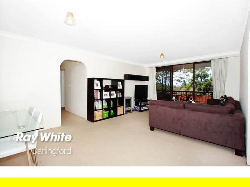 346 Pennant Hills Road, CARLINGFORD NSW 2118, Carlingford - Thumbnail 2