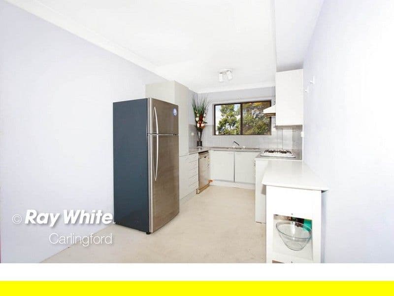 346 Pennant Hills Road, CARLINGFORD NSW 2118, Carlingford - Thumbnail 3
