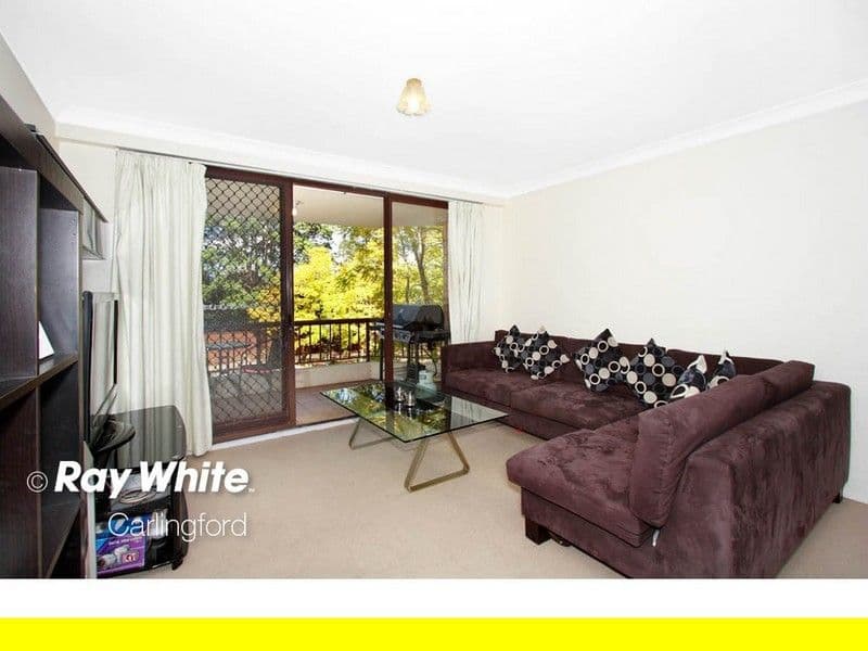 346 Pennant Hills Road, CARLINGFORD NSW 2118, Carlingford - Thumbnail 4