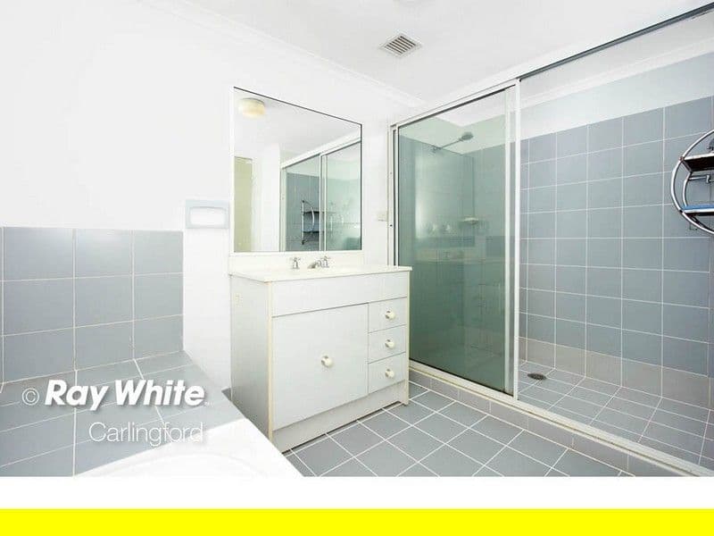 346 Pennant Hills Road, CARLINGFORD NSW 2118, Carlingford - Thumbnail 5