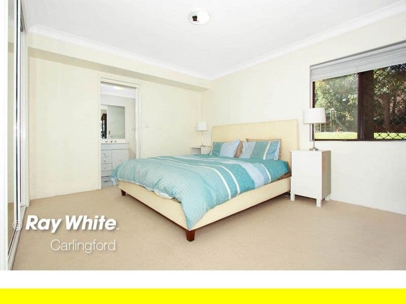 346 Pennant Hills Road, CARLINGFORD NSW 2118, Carlingford - Thumbnail 6