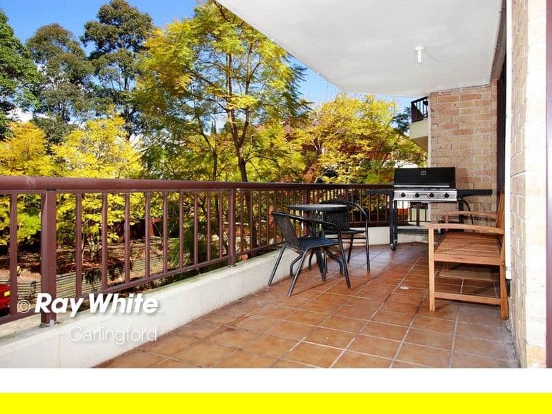 346 Pennant Hills Road, CARLINGFORD NSW 2118, Carlingford - Thumbnail 7