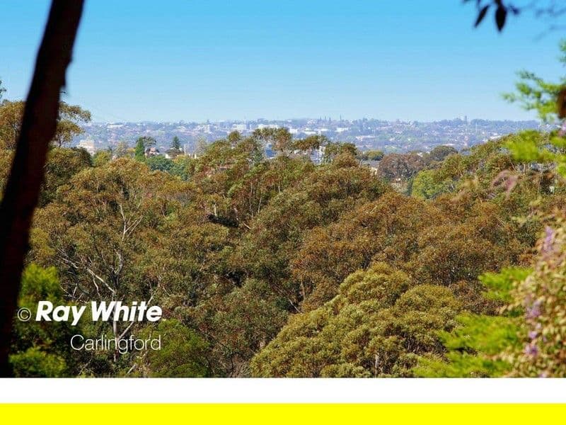 346 Pennant Hills Road, CARLINGFORD NSW 2118, Carlingford - Thumbnail 8