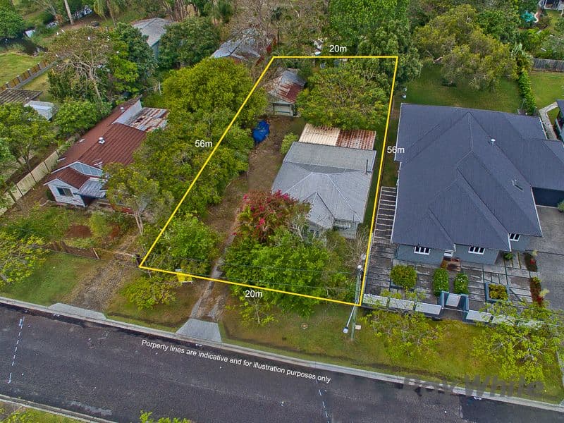 51 Carter Street, Northgate QLD 4013, Northgate - Image 1