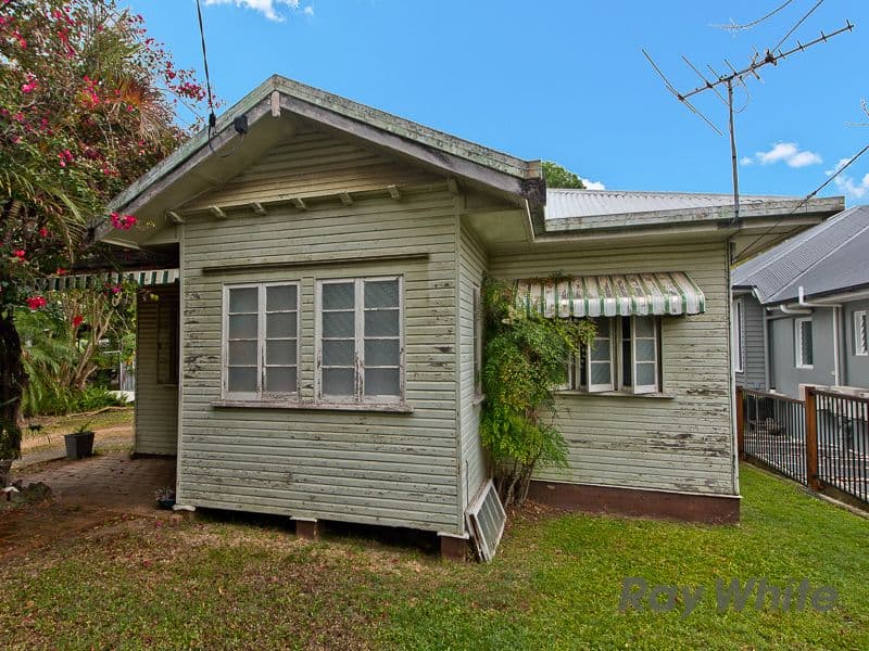 51 Carter Street, Northgate QLD 4013, Northgate - Thumbnail 2
