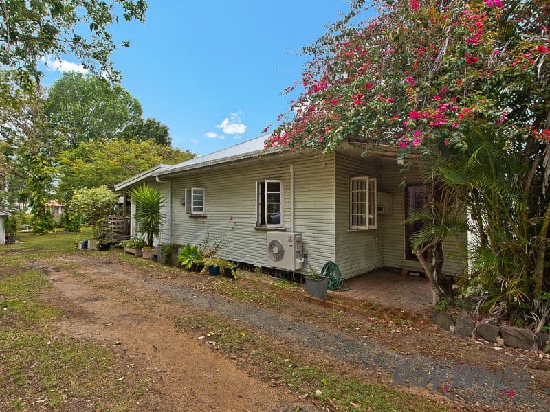 51 Carter Street, Northgate QLD 4013, Northgate - Thumbnail 3