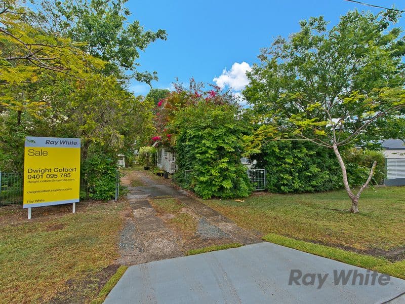 51 Carter Street, Northgate QLD 4013, Northgate - Thumbnail 4