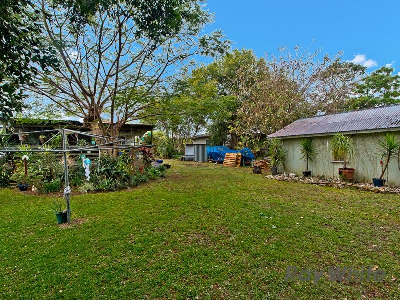51 Carter Street, Northgate QLD 4013, Northgate - Thumbnail 5