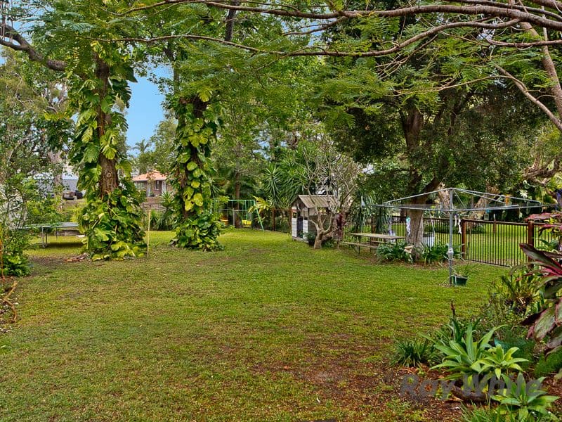 51 Carter Street, Northgate QLD 4013, Northgate - Thumbnail 6