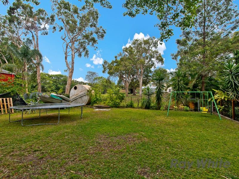 51 Carter Street, Northgate QLD 4013, Northgate - Thumbnail 7