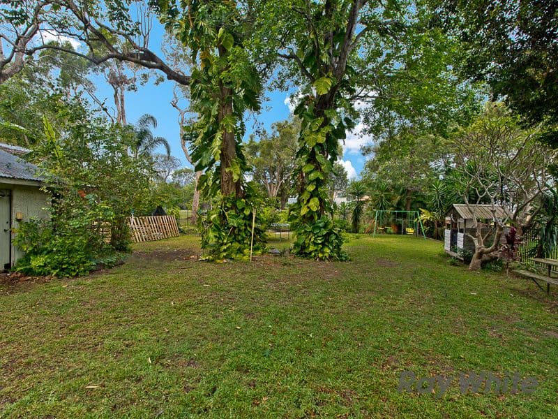 51 Carter Street, Northgate QLD 4013, Northgate - Thumbnail 8