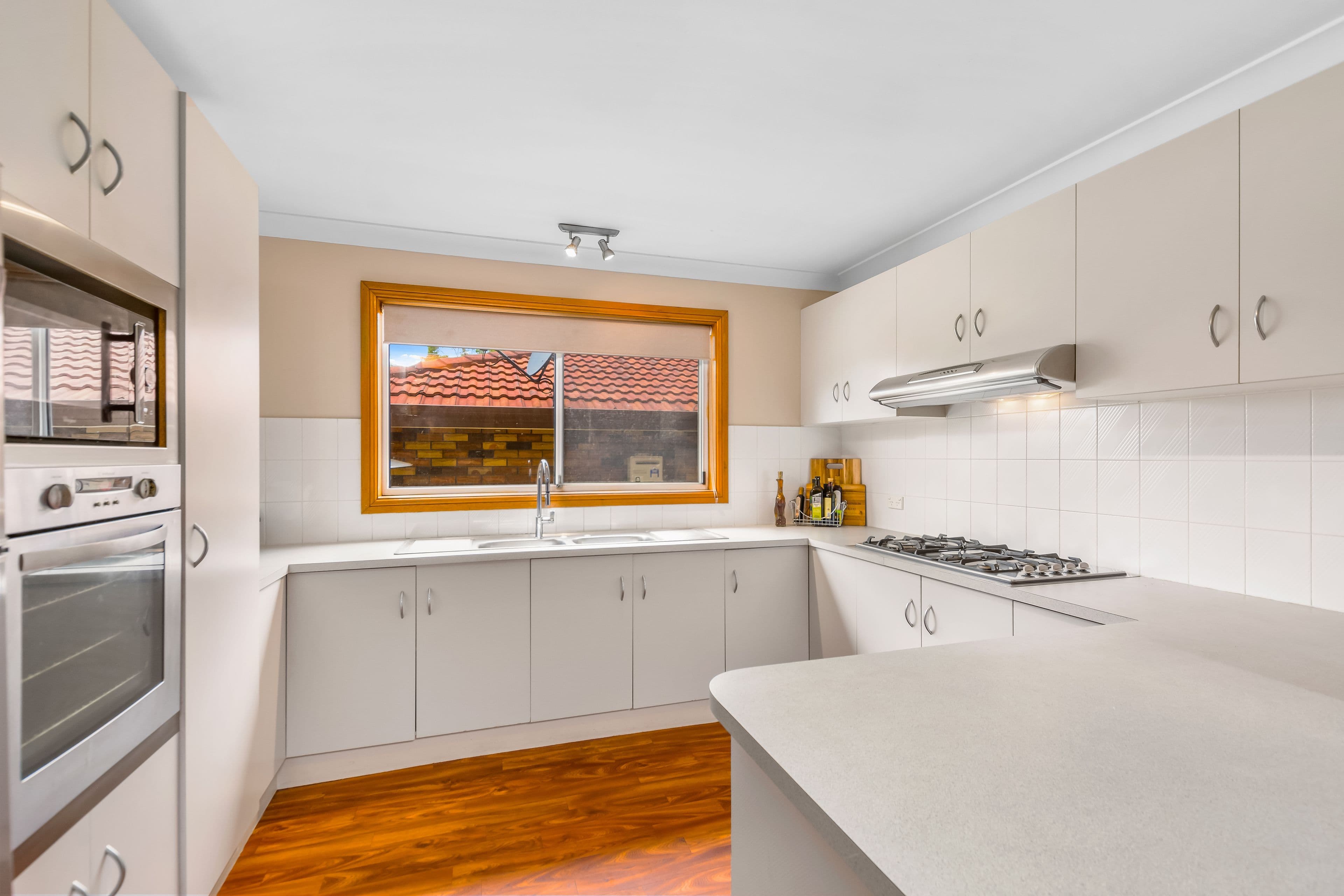66 Ritchie Crescent, Horsley - Thumbnail 4