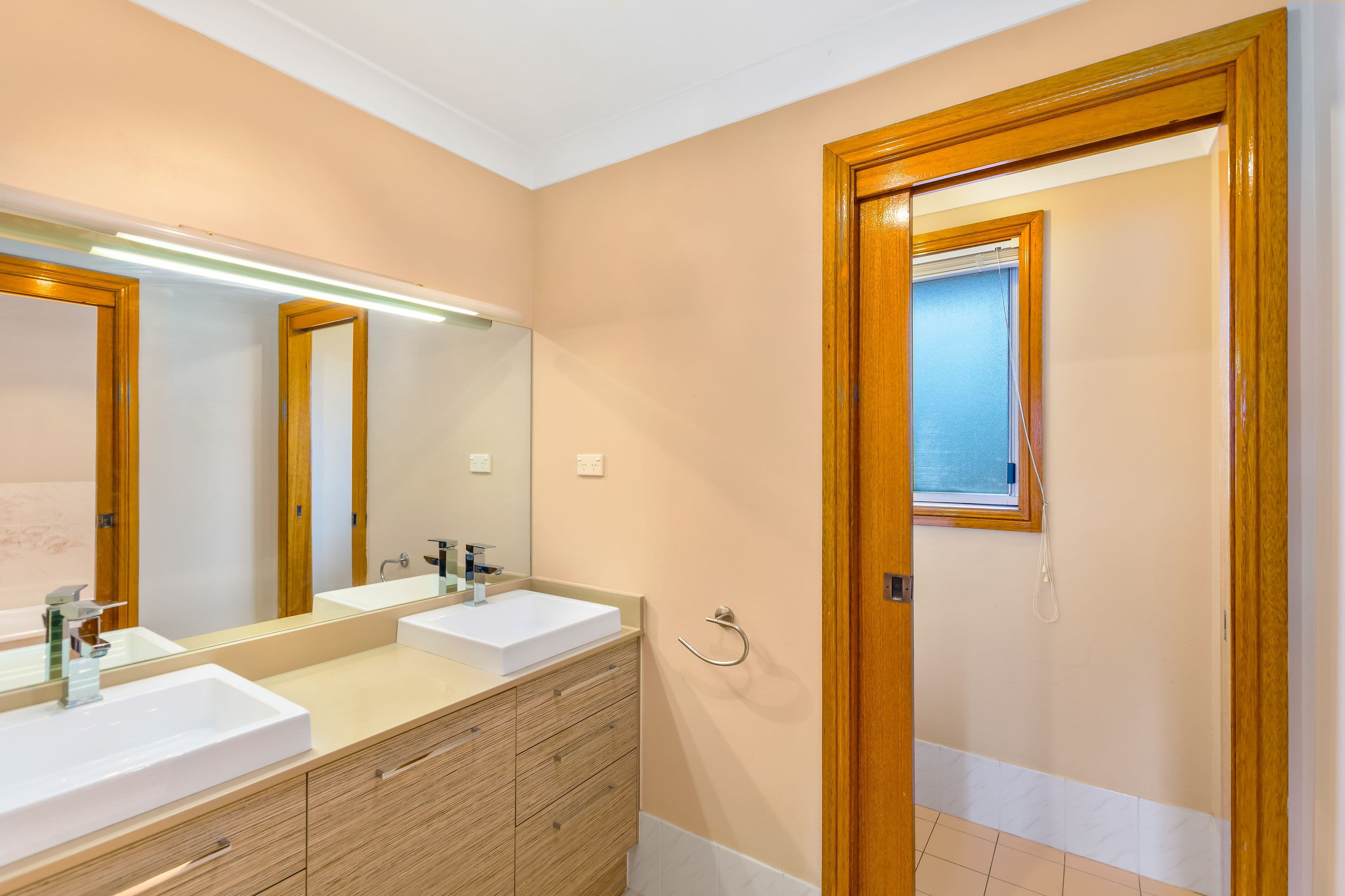 66 Ritchie Crescent, Horsley - Thumbnail 6