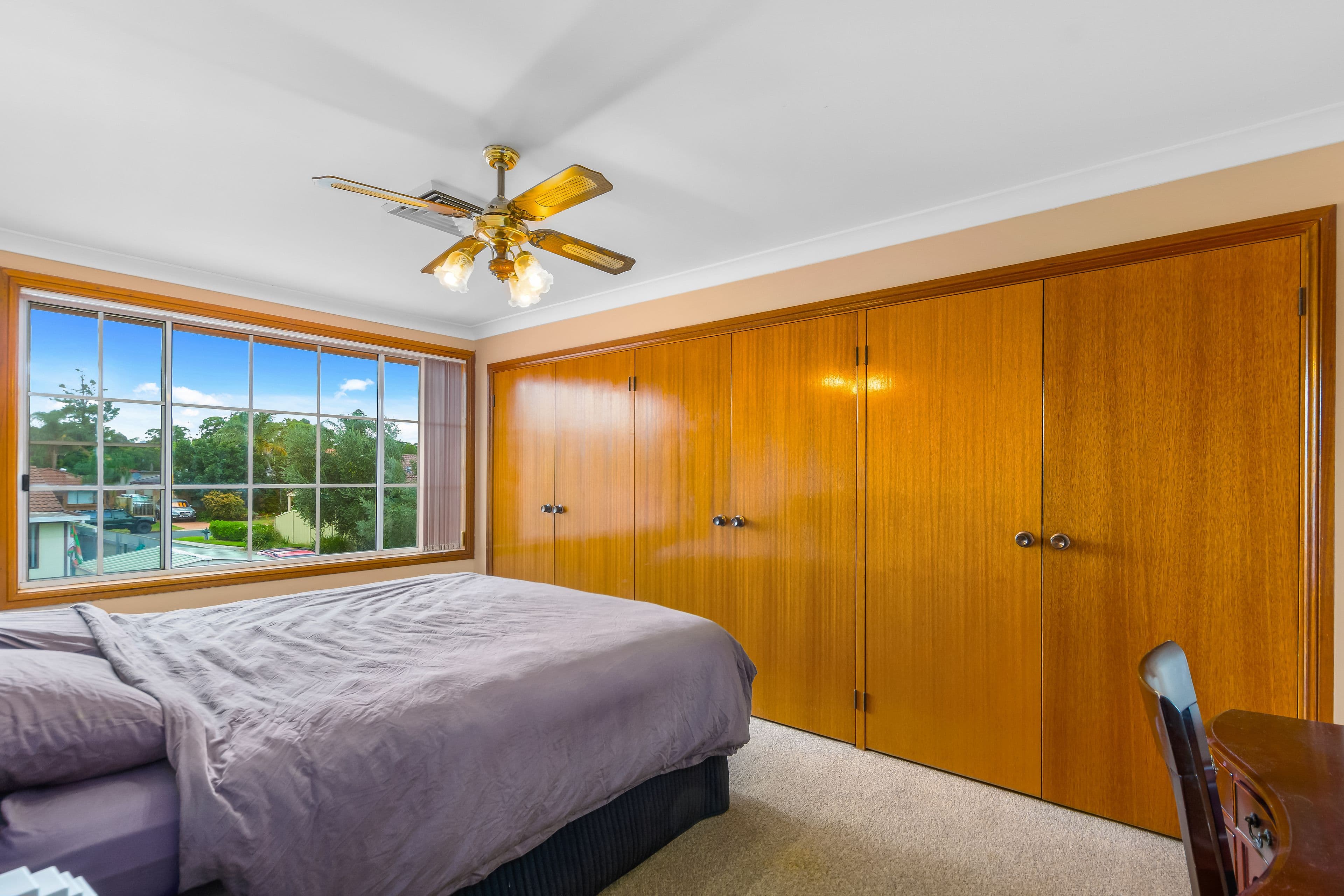 66 Ritchie Crescent, Horsley - Thumbnail 7