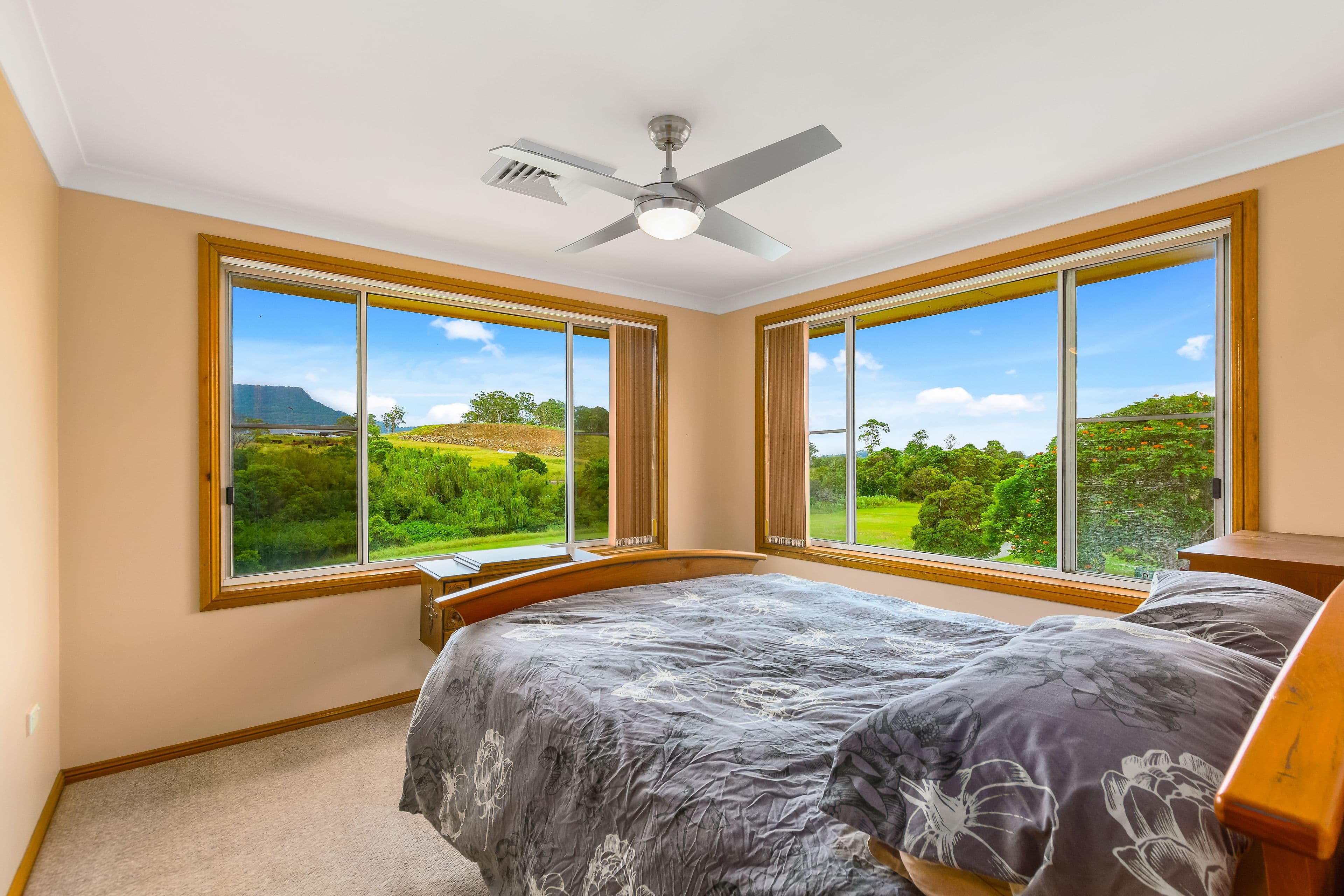 66 Ritchie Crescent, Horsley - Thumbnail 8