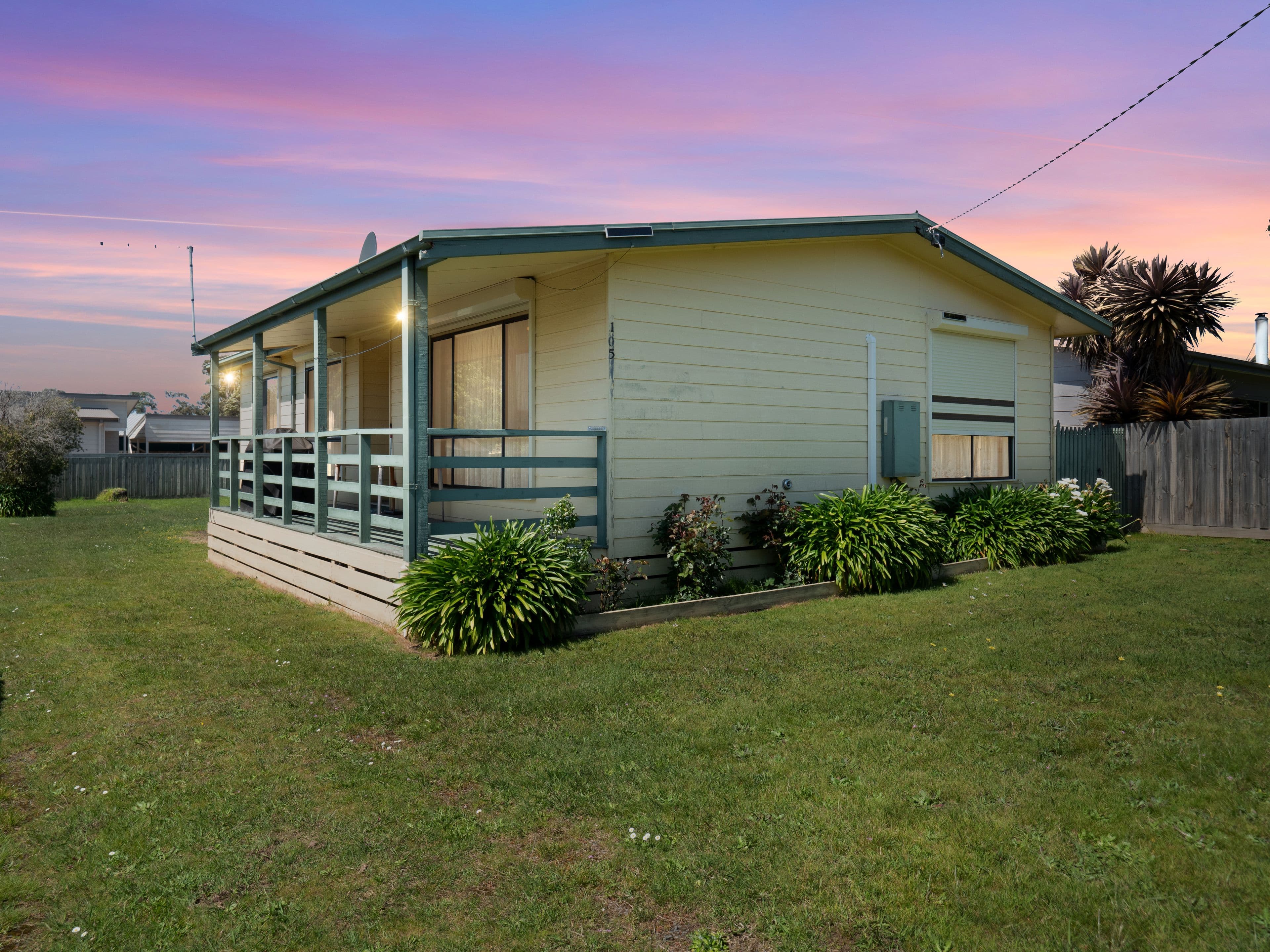 105 Justice Road, Cowes VIC 3922, Cowes - Image 1