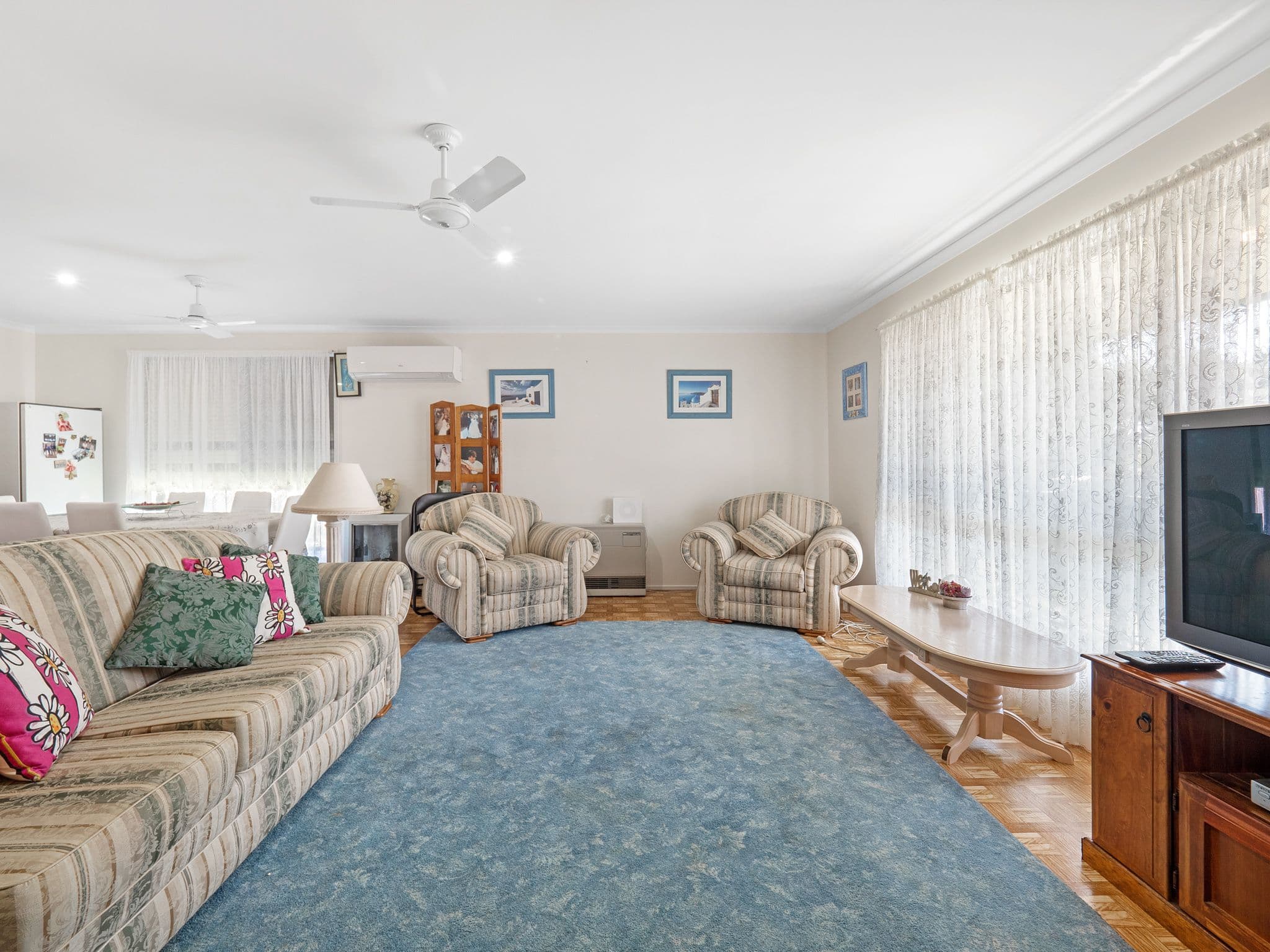 105 Justice Road, Cowes VIC 3922, Cowes - Thumbnail 3