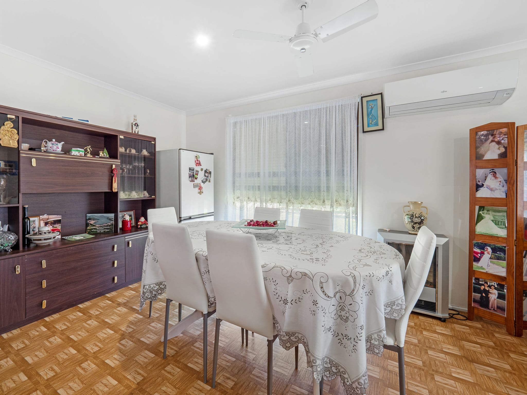 105 Justice Road, Cowes VIC 3922, Cowes - Thumbnail 4
