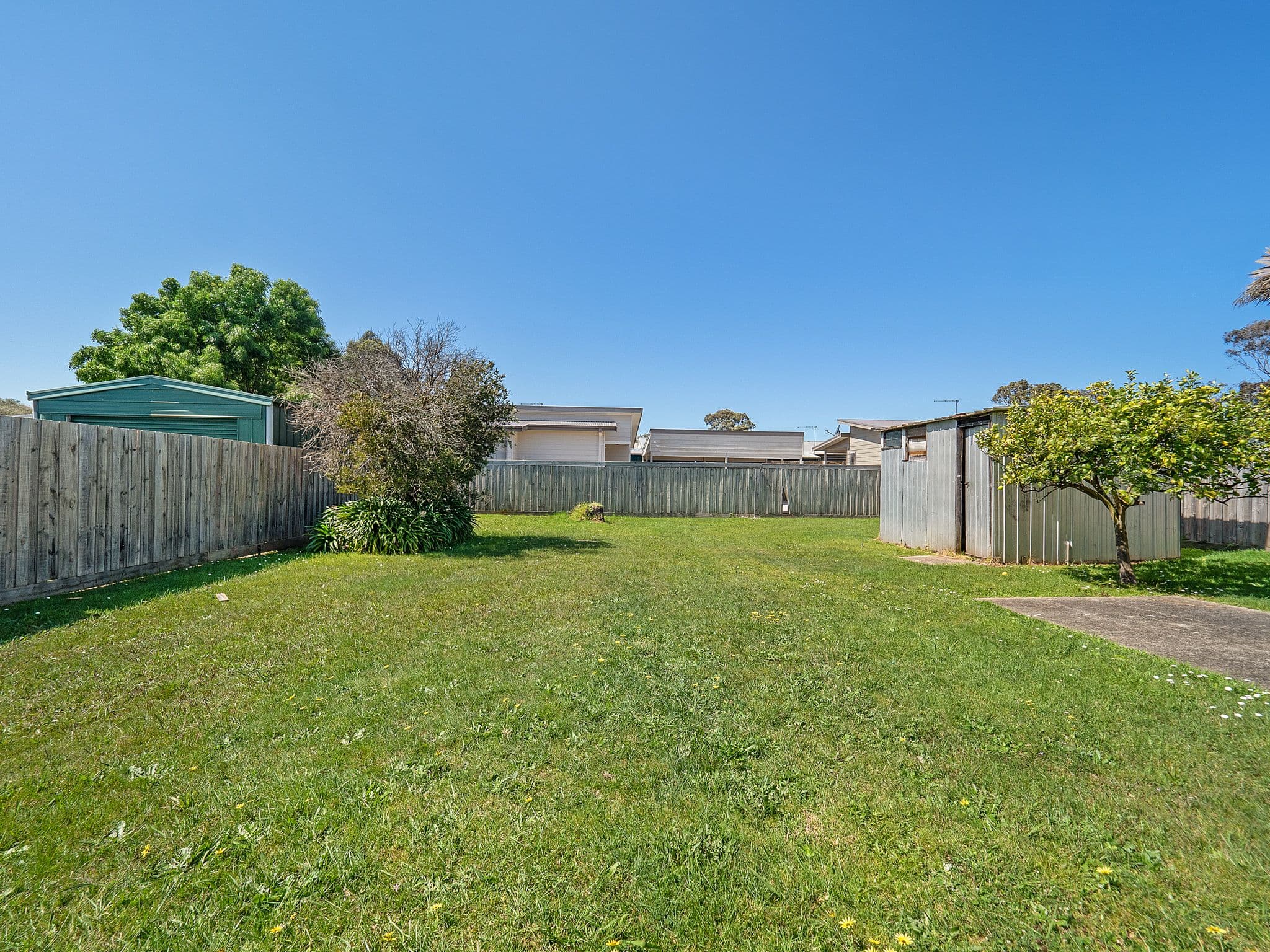 105 Justice Road, Cowes VIC 3922, Cowes - Thumbnail 5